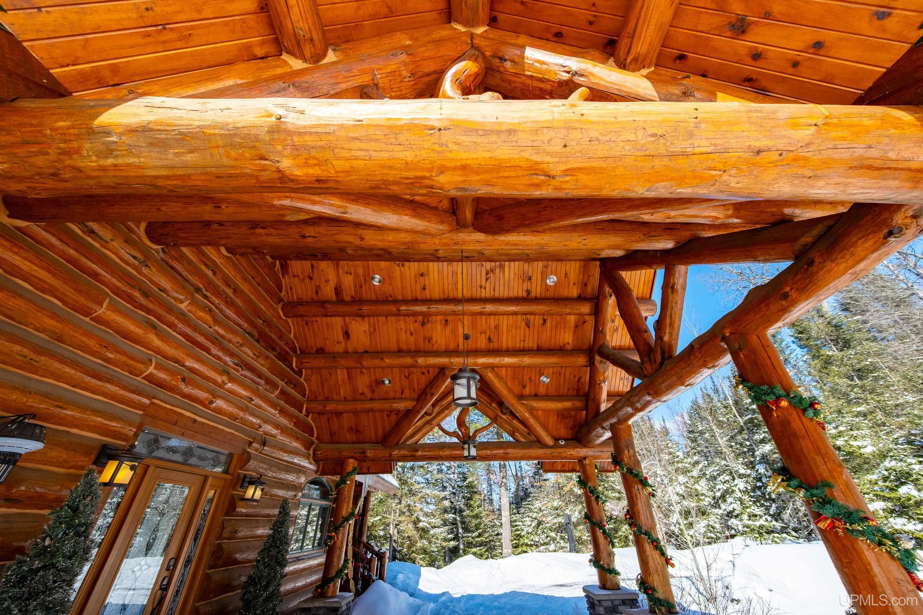 16629 Holli Blue Road Property Photo 41