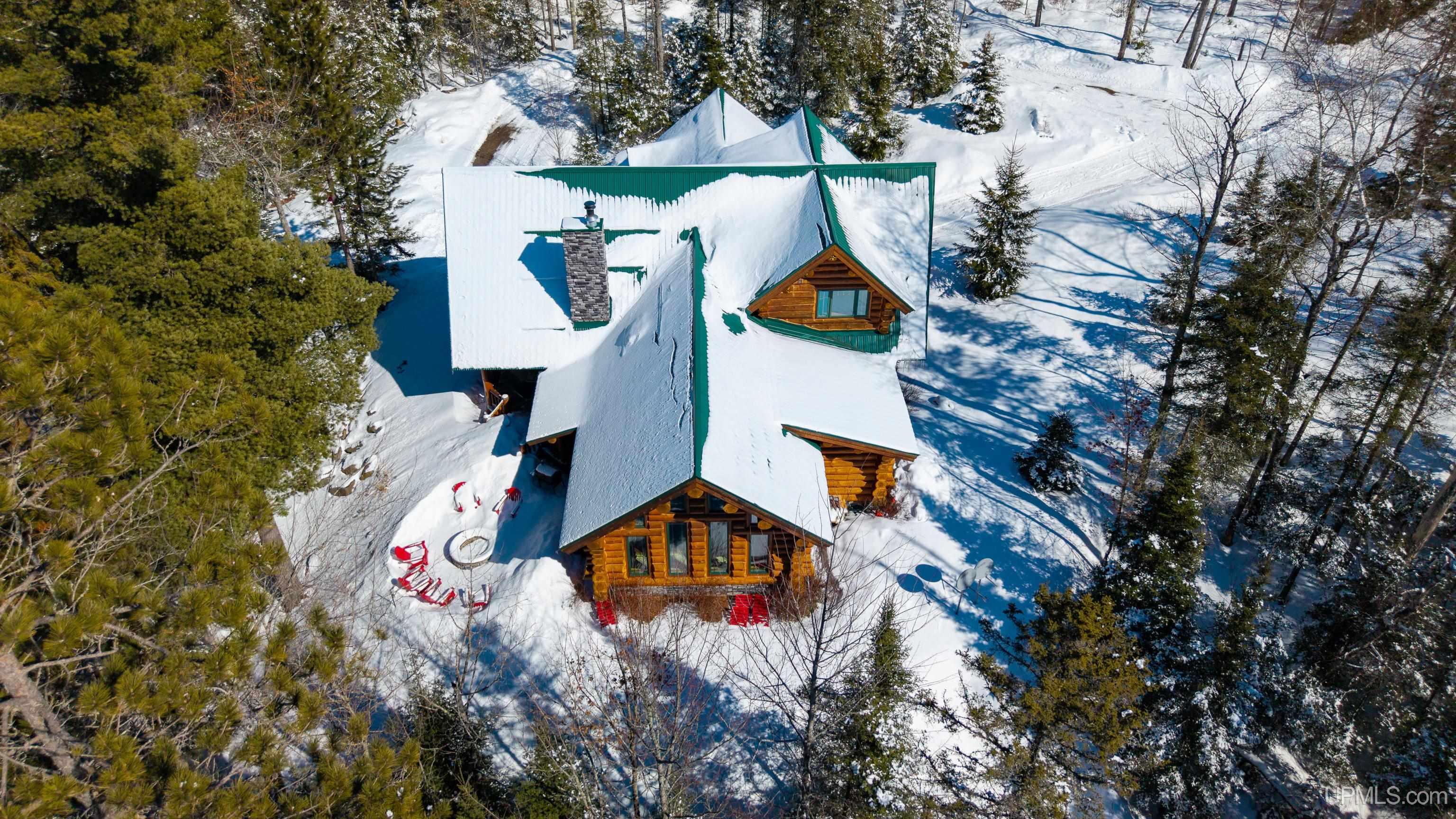 16629 Holli Blue Road Property Photo 42