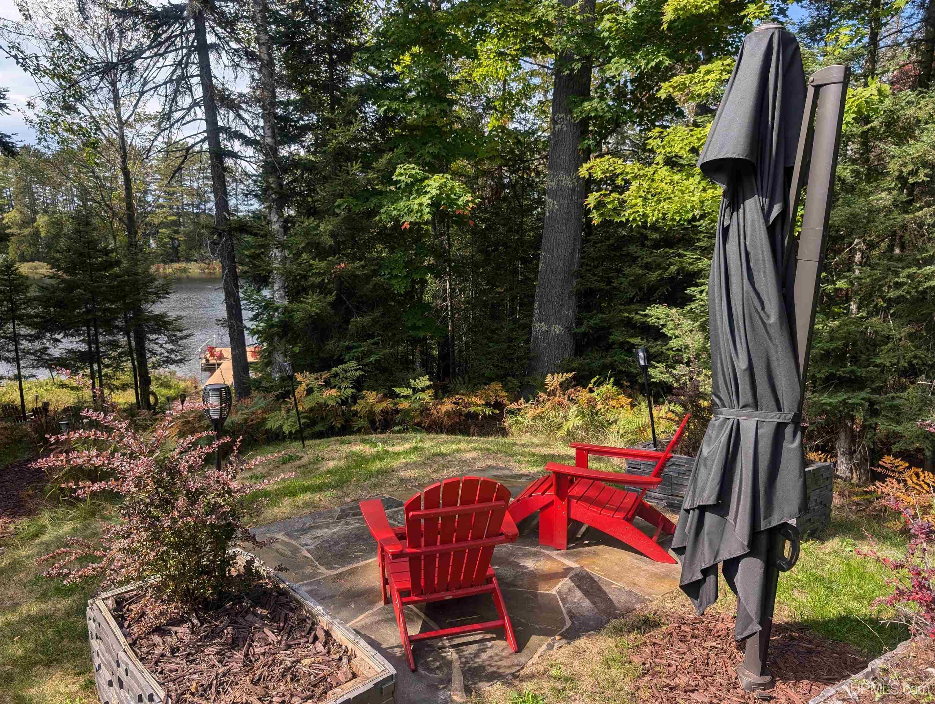 16629 Holli Blue Road Property Photo 44