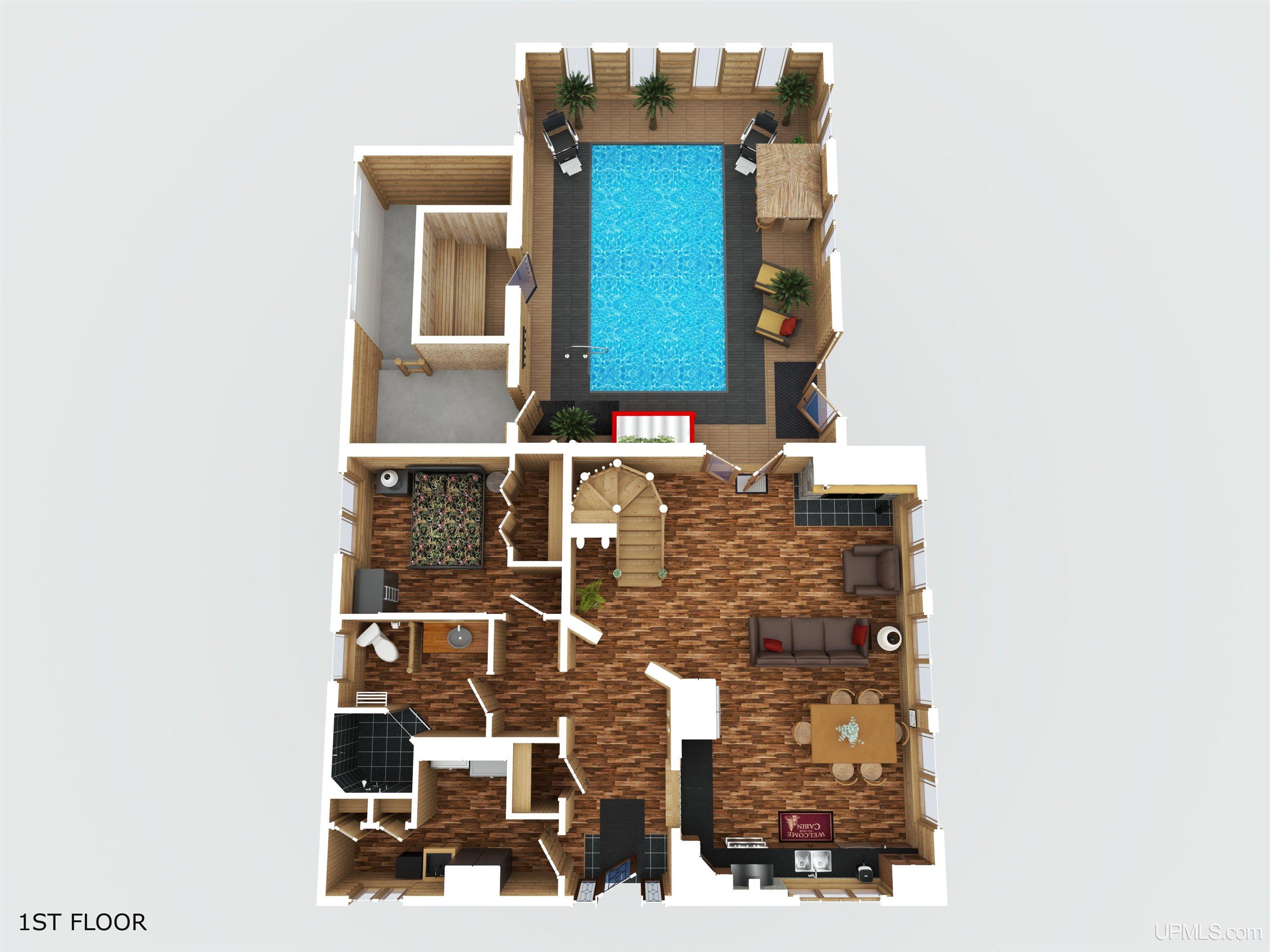 16629 Holli Blue Road Property Photo 46