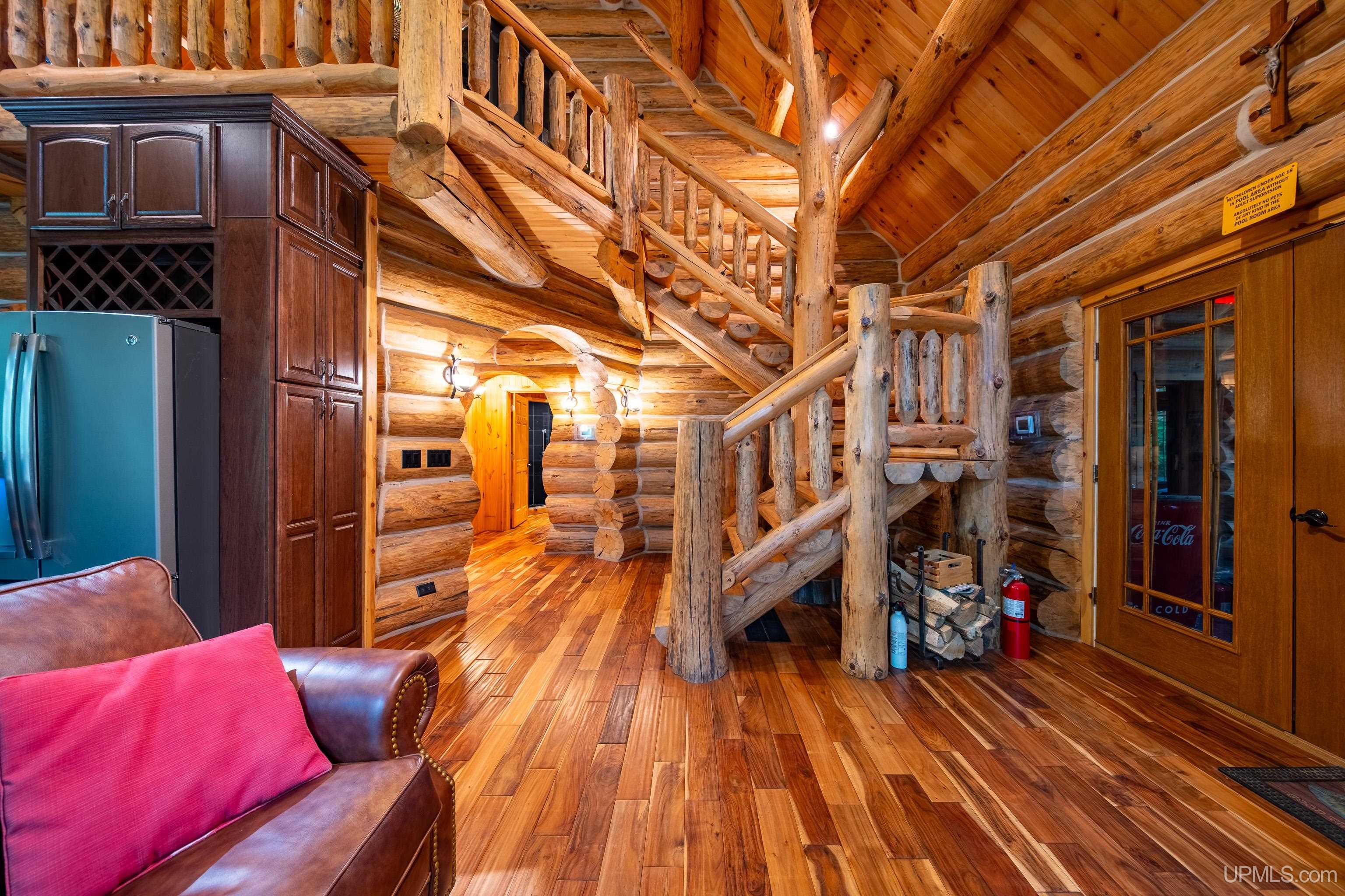 16629 Holli Blue Road Property Photo 47