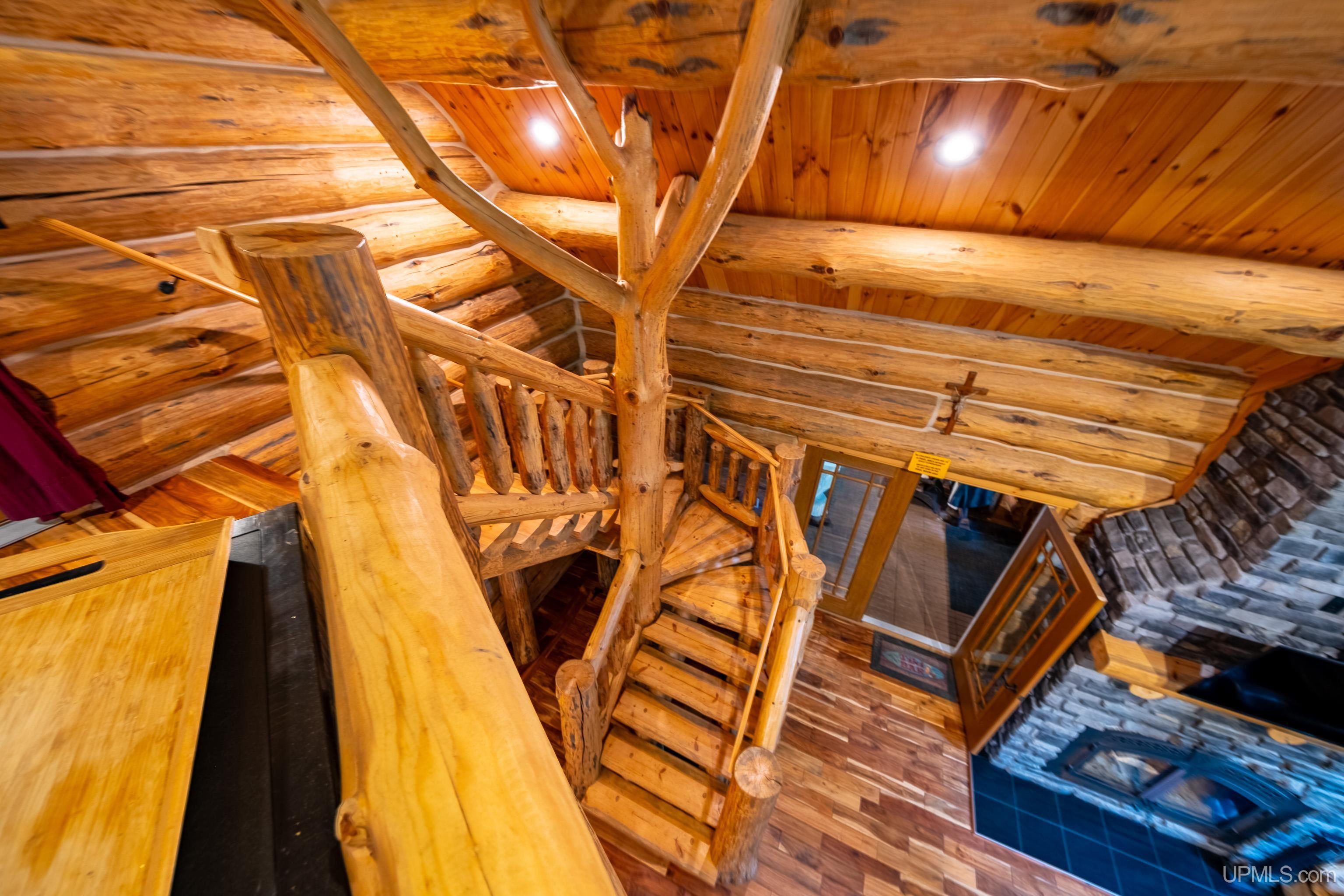 16629 Holli Blue Road Property Photo 48