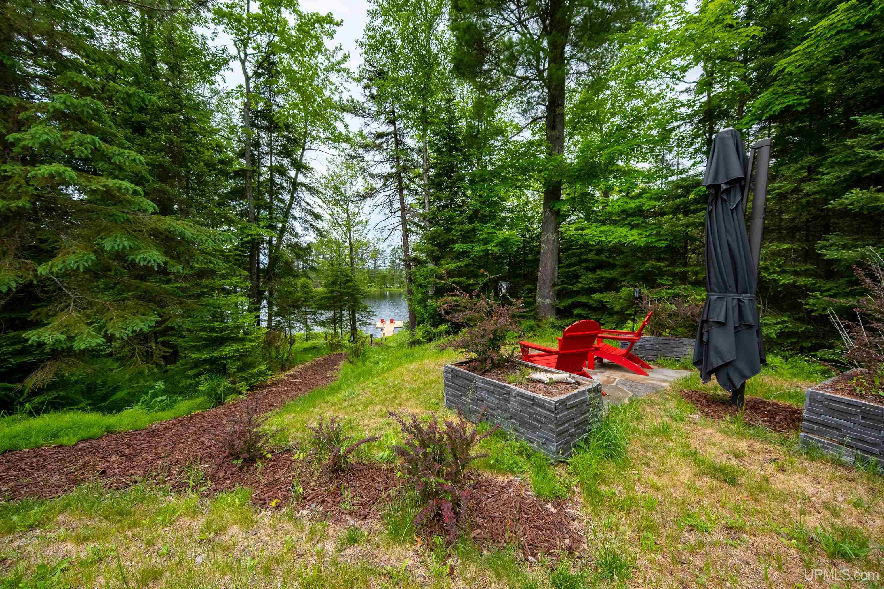 16629 Holli Blue Road Property Photo 53