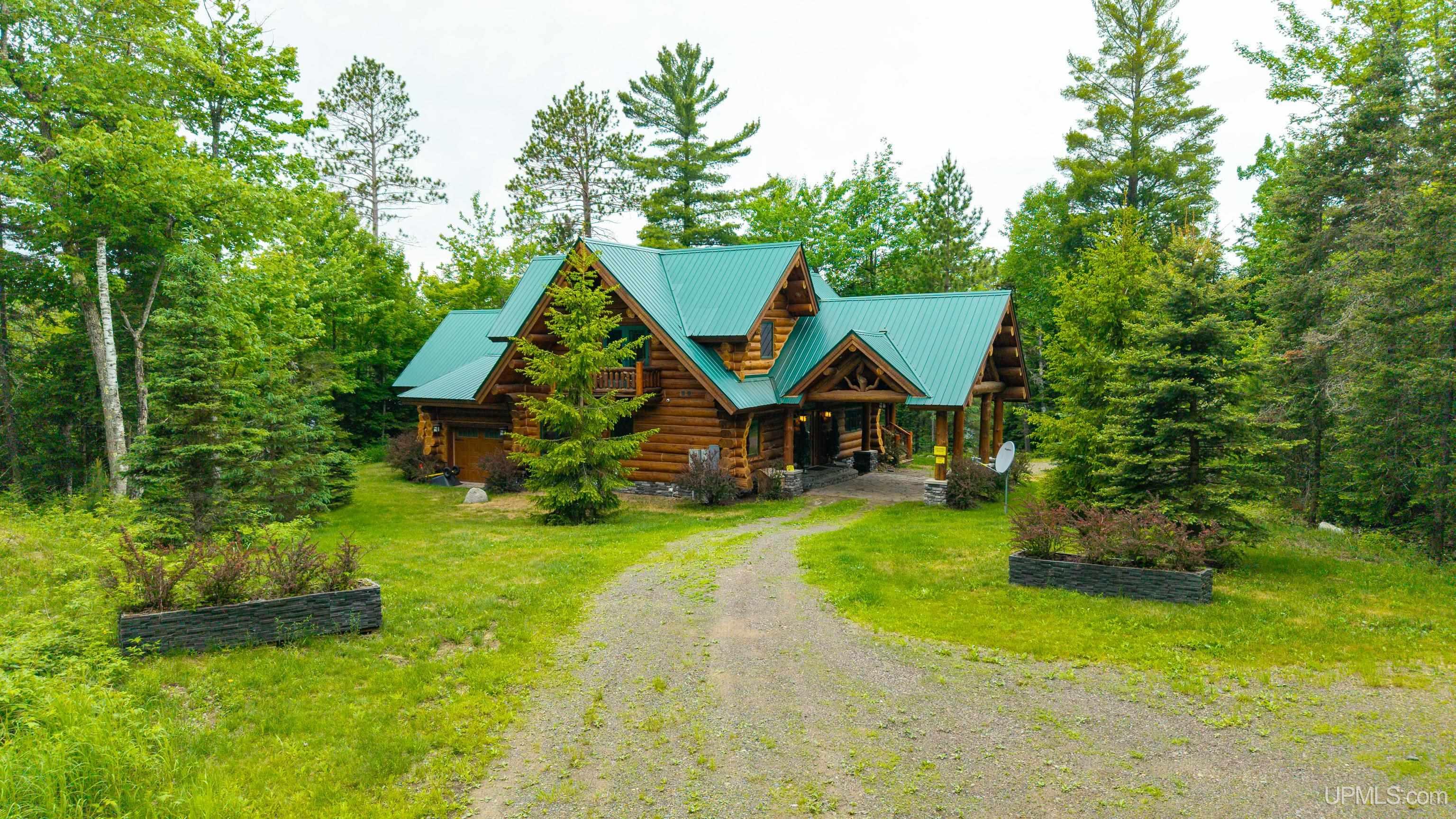16629 Holli Blue Road Property Photo 57
