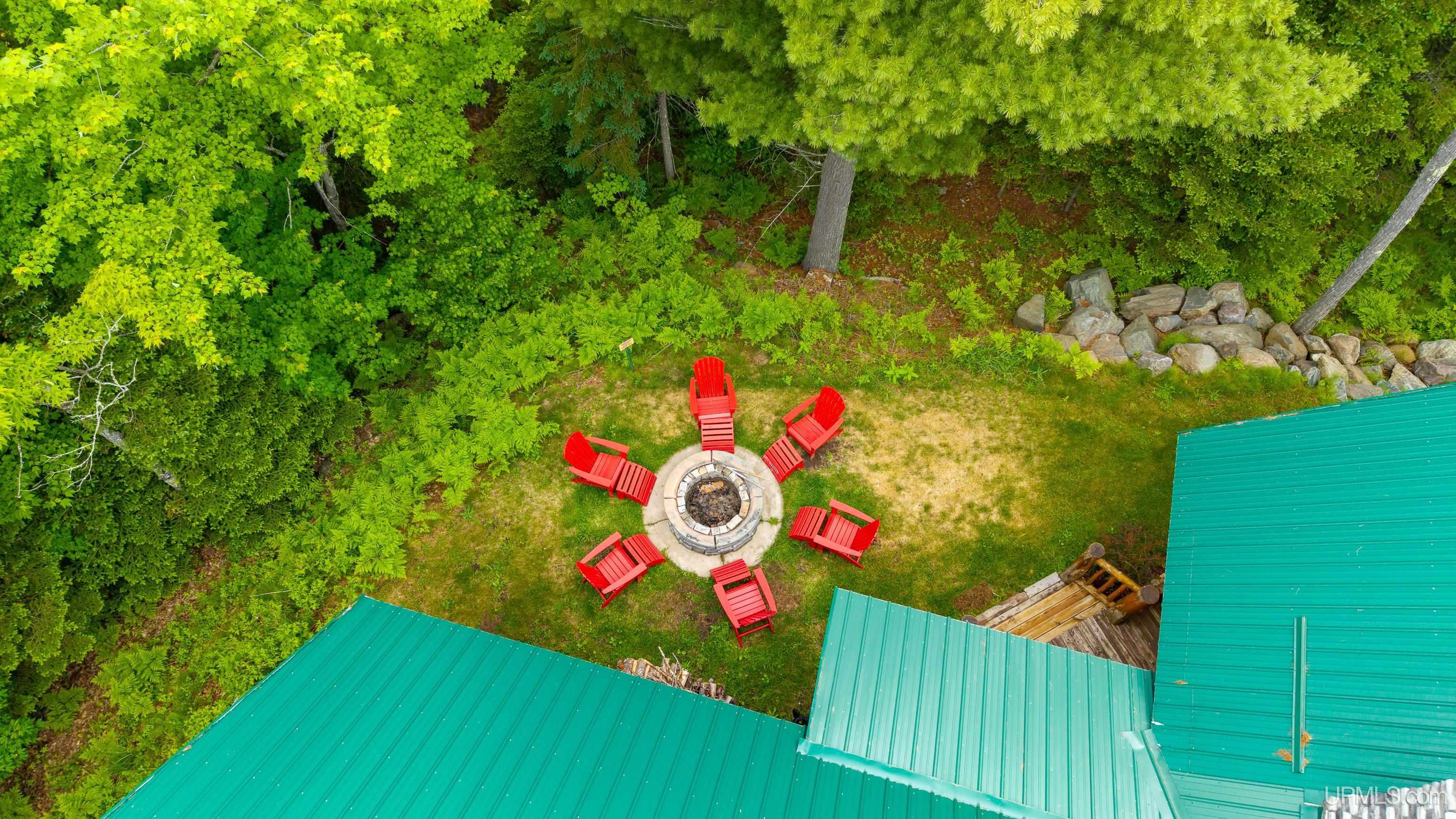 16629 Holli Blue Road Property Photo 59