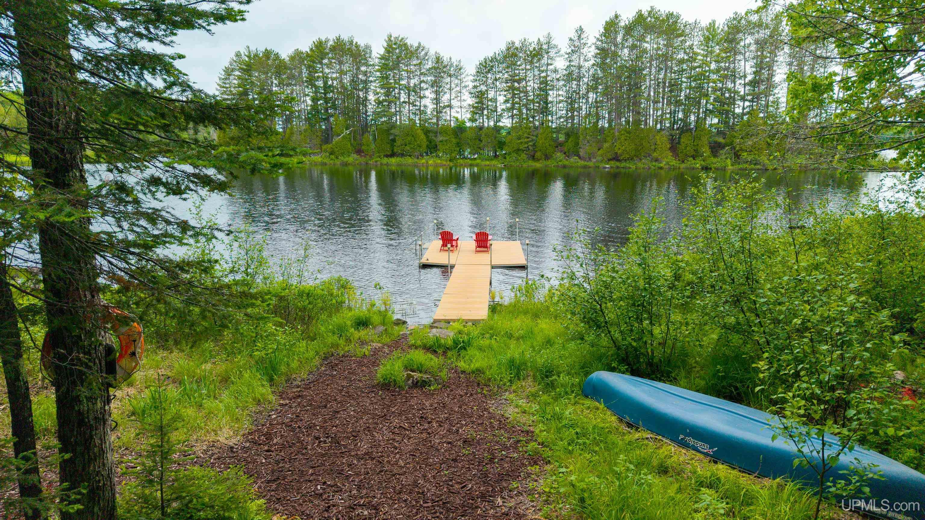 16629 Holli Blue Road Property Photo 60
