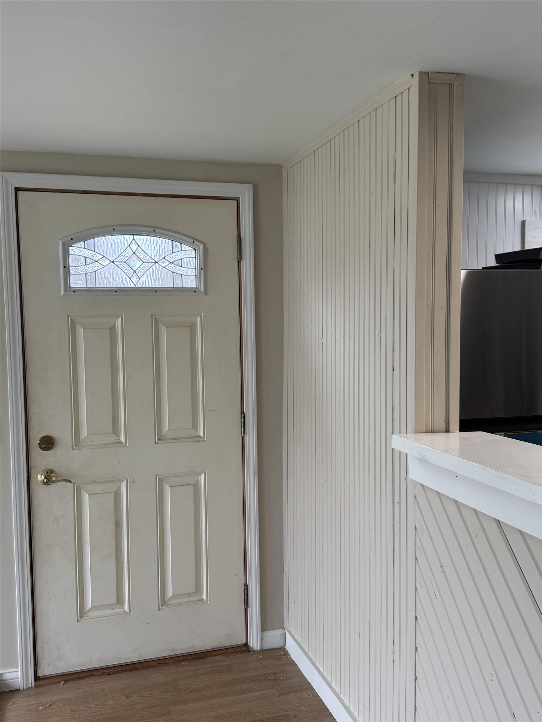 1306 Garfield Street Property Photo 2