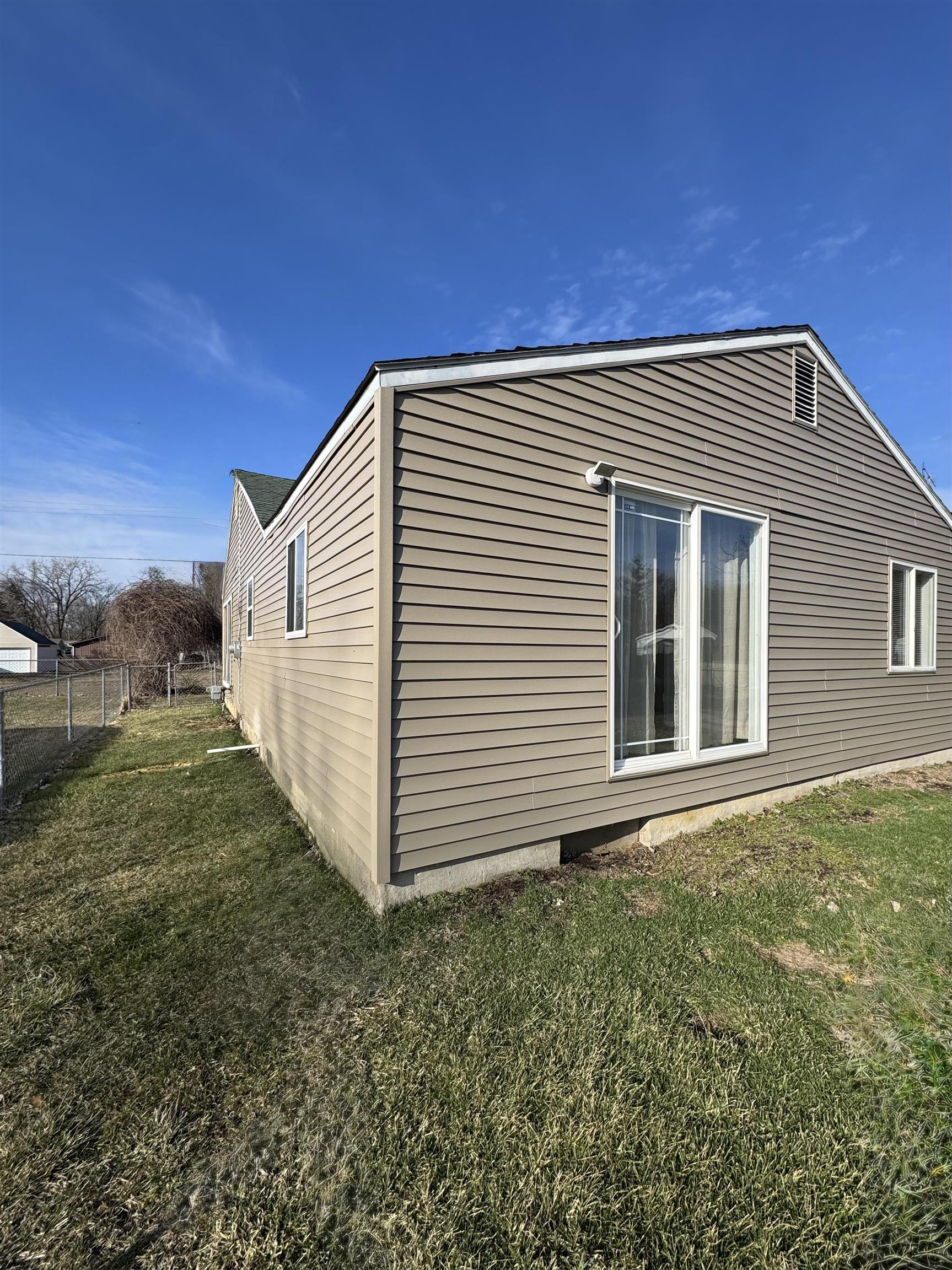 1306 Garfield Street Property Photo 3
