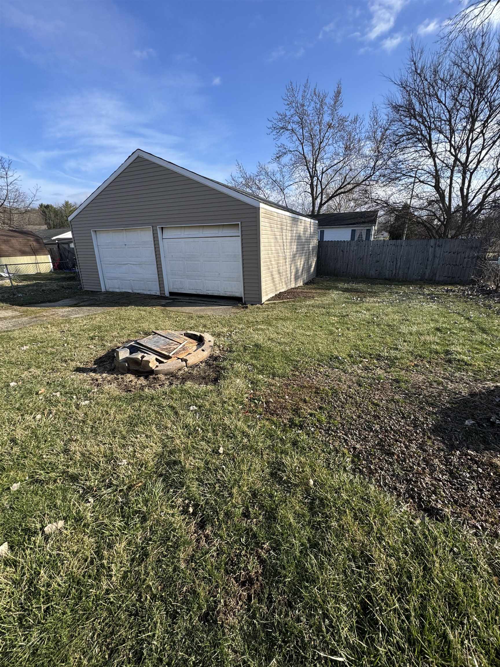 1306 Garfield Street Property Photo 4