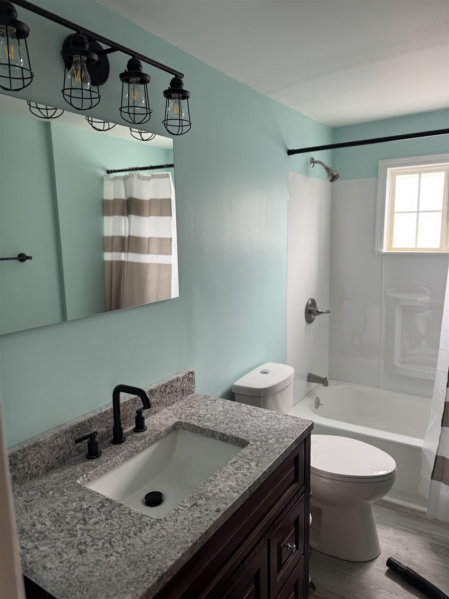 1306 Garfield Street Property Photo 5