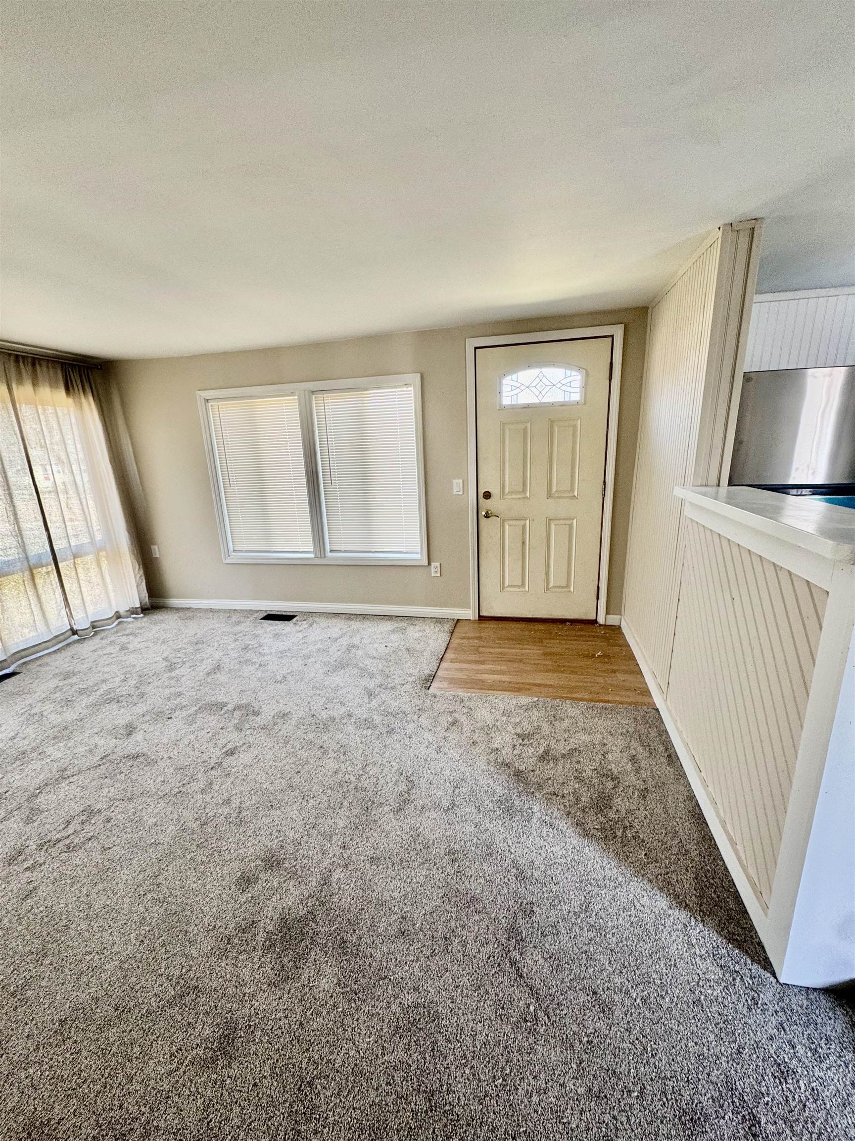 1306 Garfield Street Property Photo 7