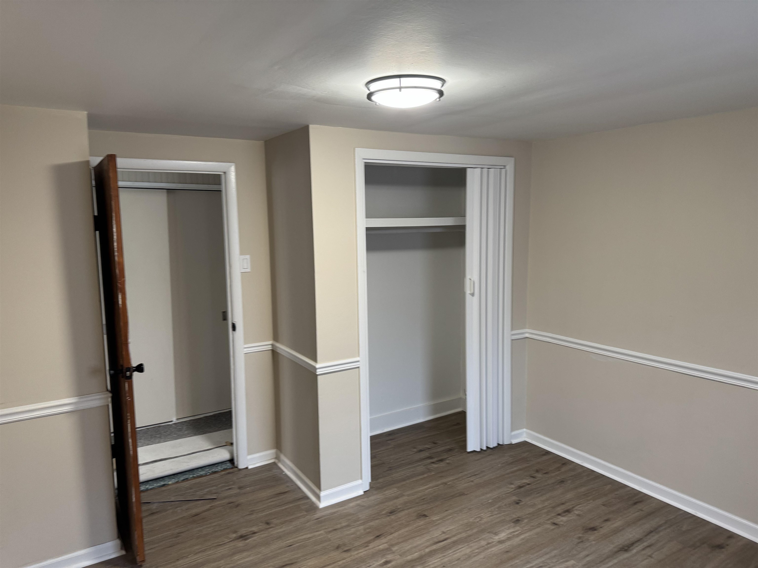 1306 Garfield Street Property Photo 10