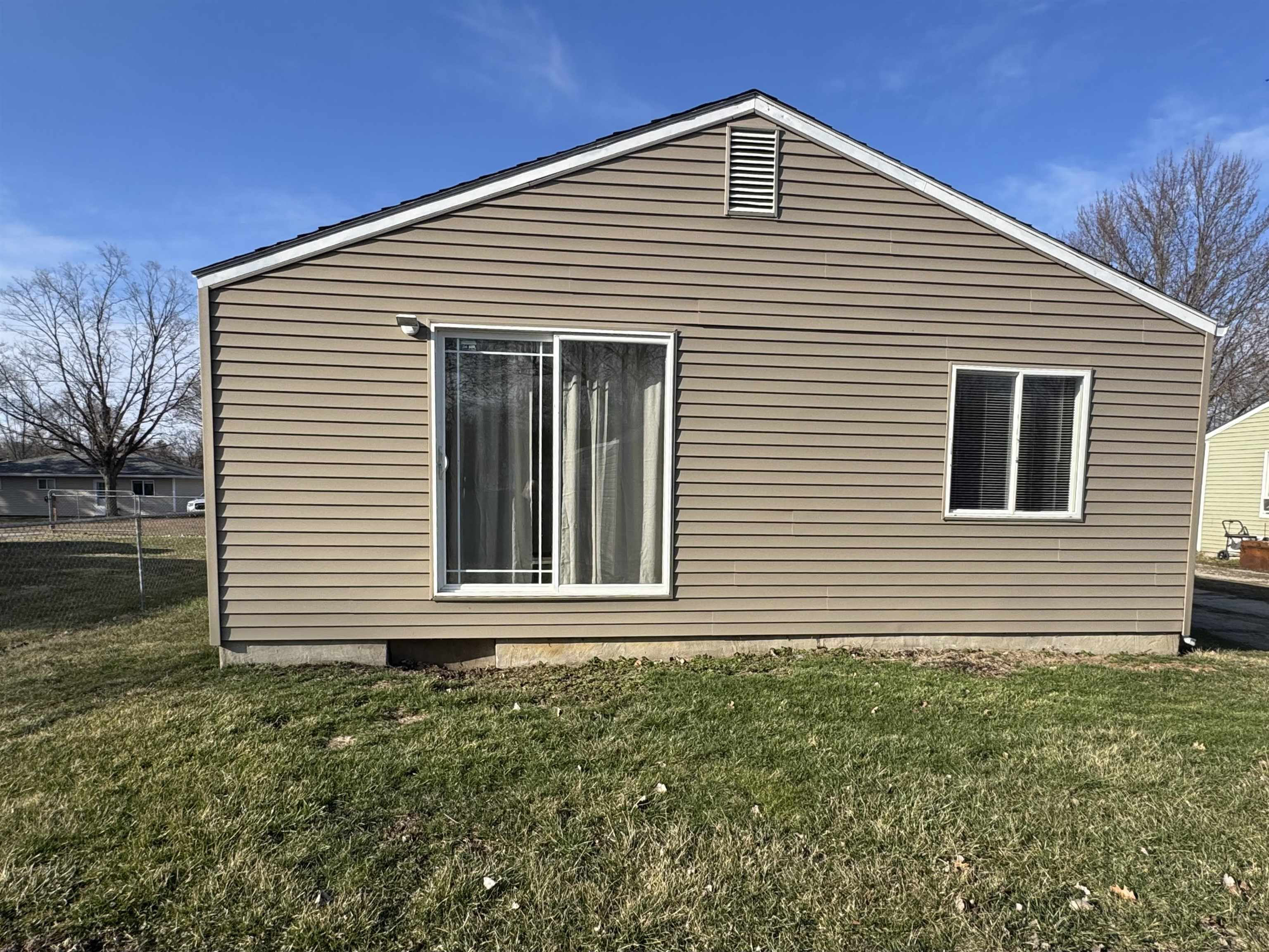 1306 Garfield Street Property Photo 12