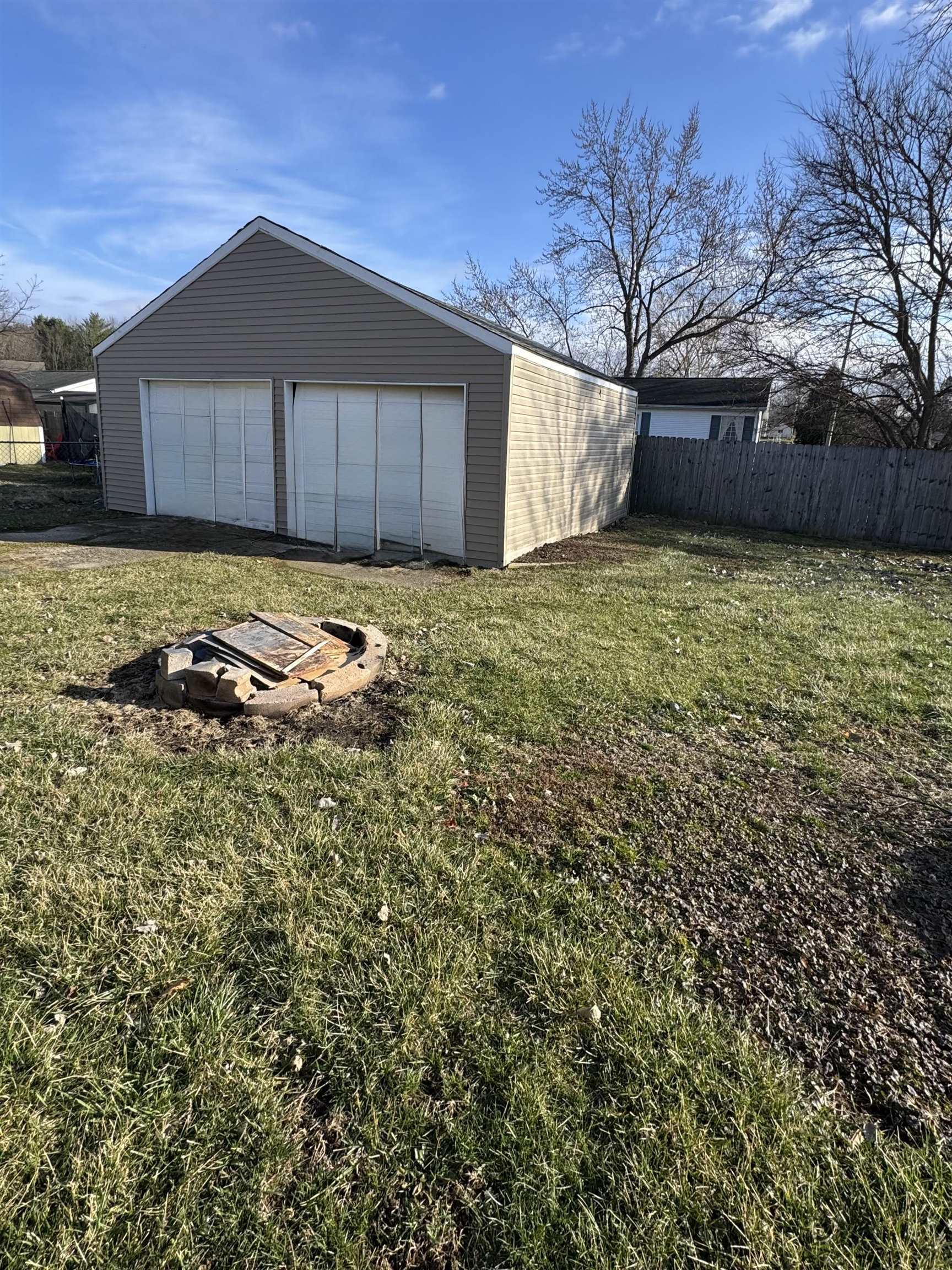 1306 Garfield Street Property Photo 13