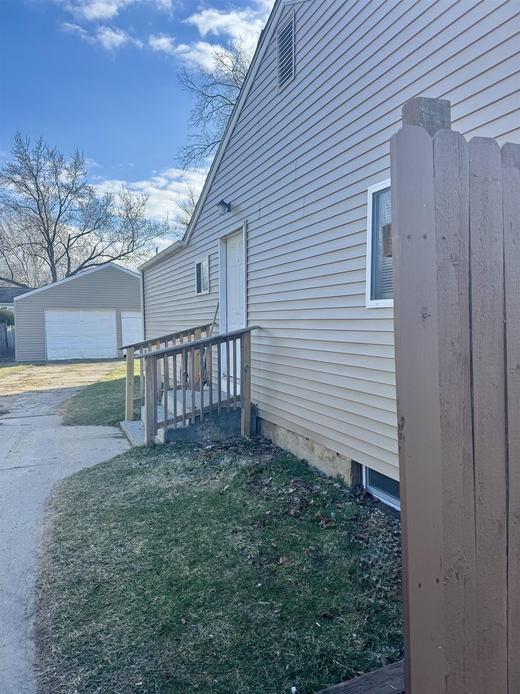 1306 Garfield Street Property Photo 14