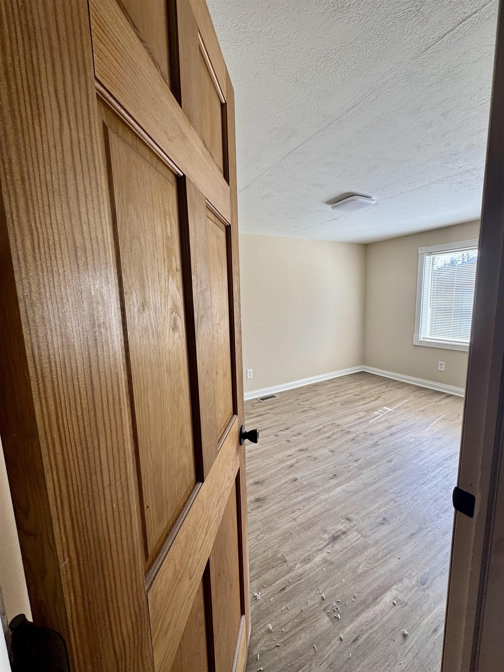 1306 Garfield Street Property Photo 15