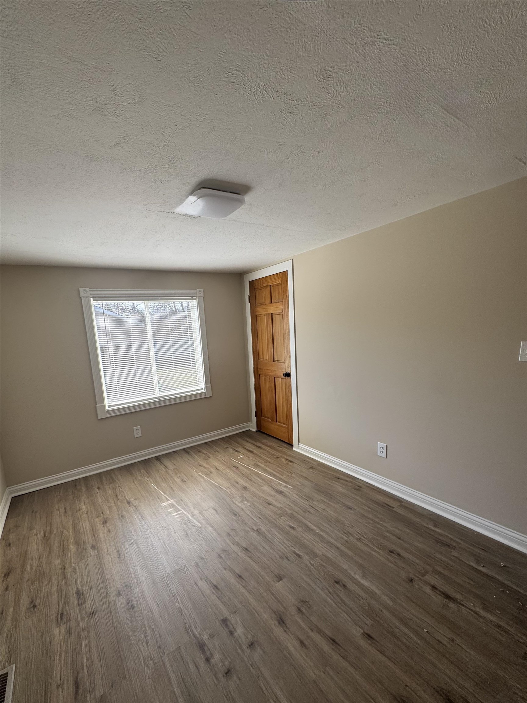 1306 Garfield Street Property Photo 16
