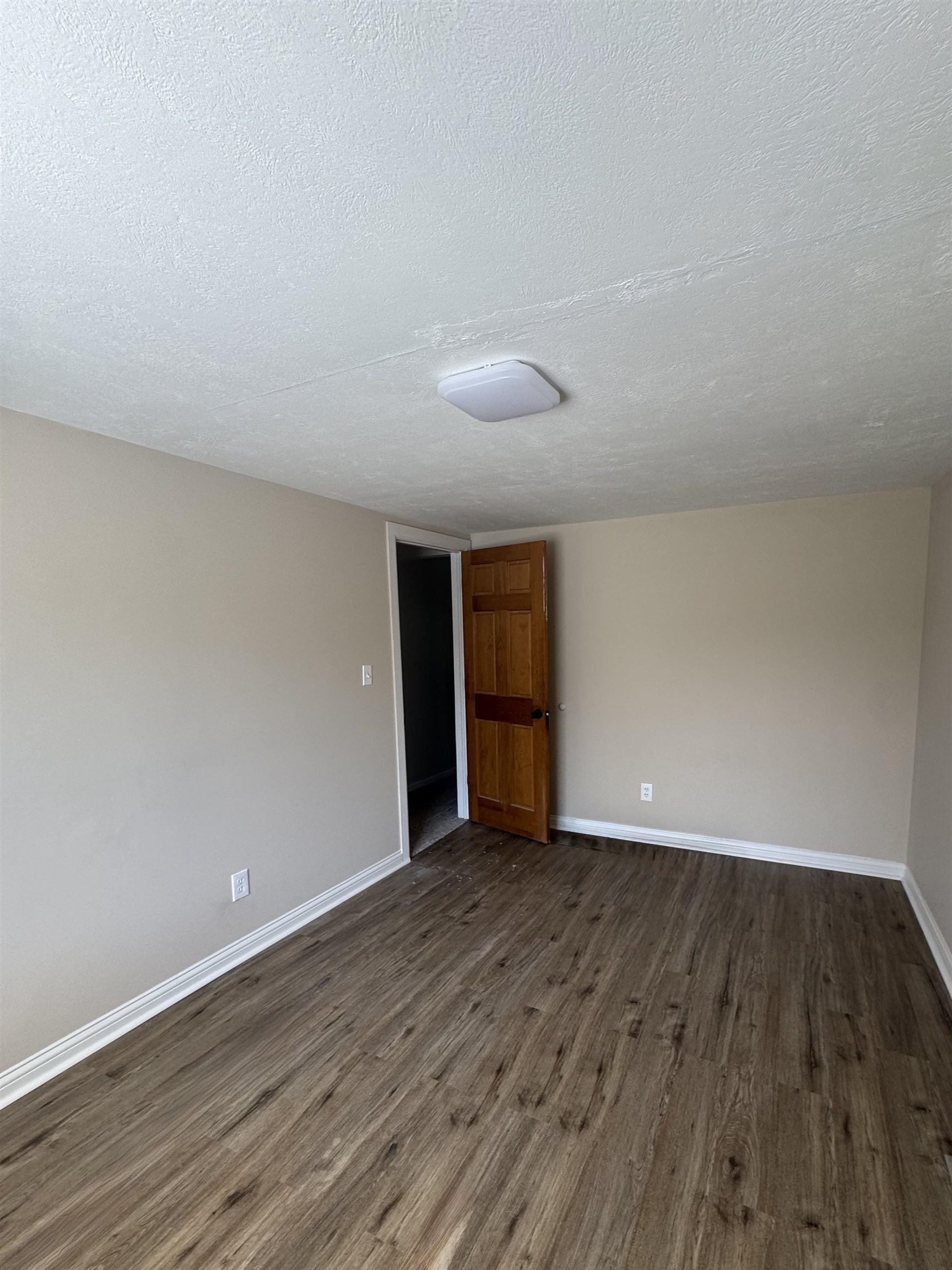 1306 Garfield Street Property Photo 17