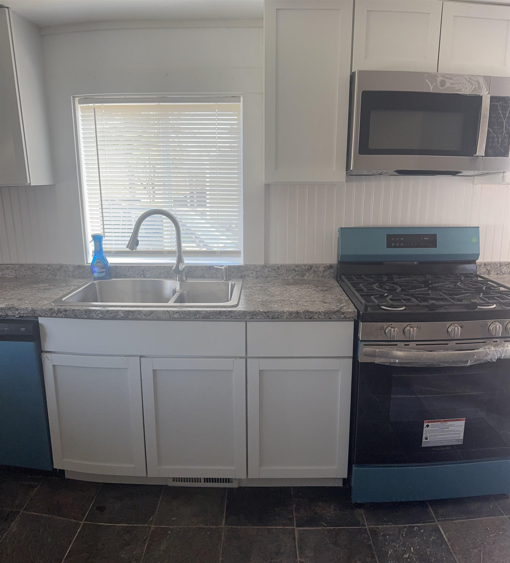 1306 Garfield Street Property Photo 18