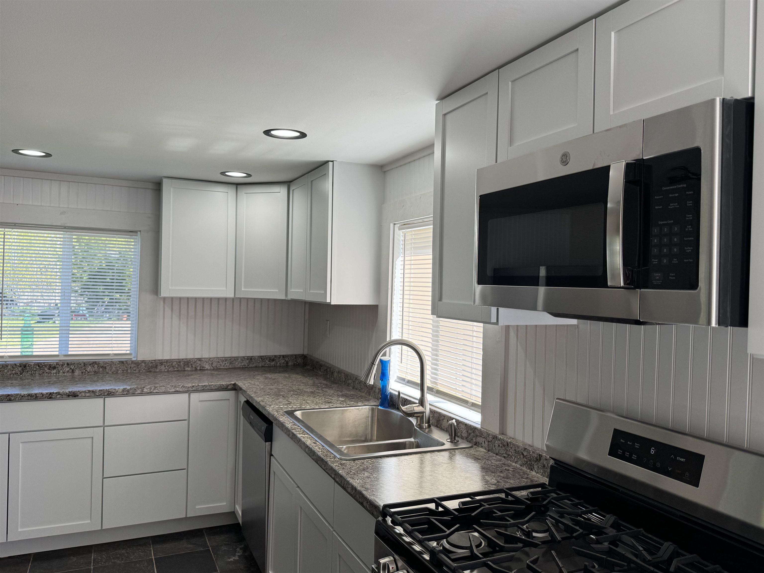1306 Garfield Street Property Photo 19