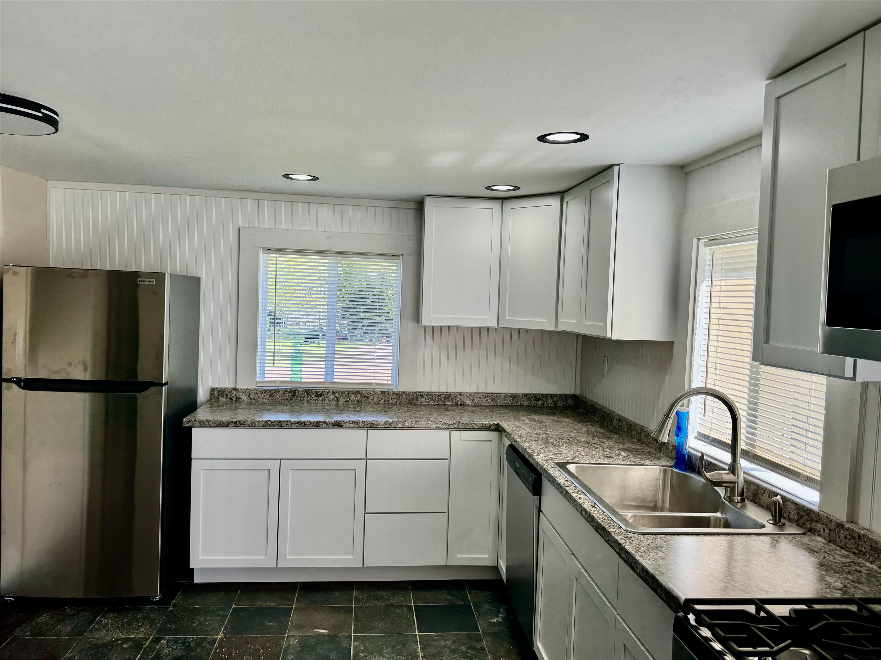 1306 Garfield Street Property Photo 20