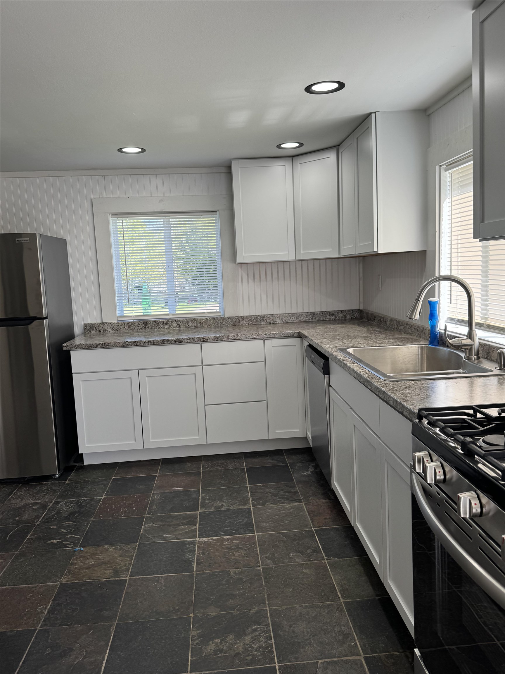 1306 Garfield Street Property Photo 21