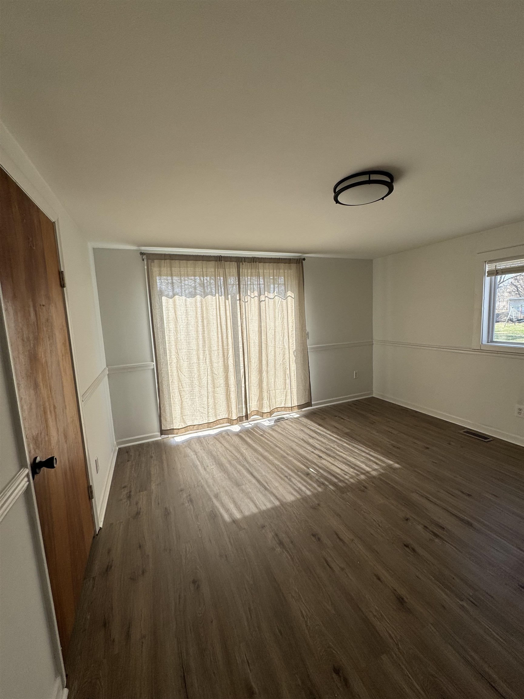 1306 Garfield Street Property Photo 23