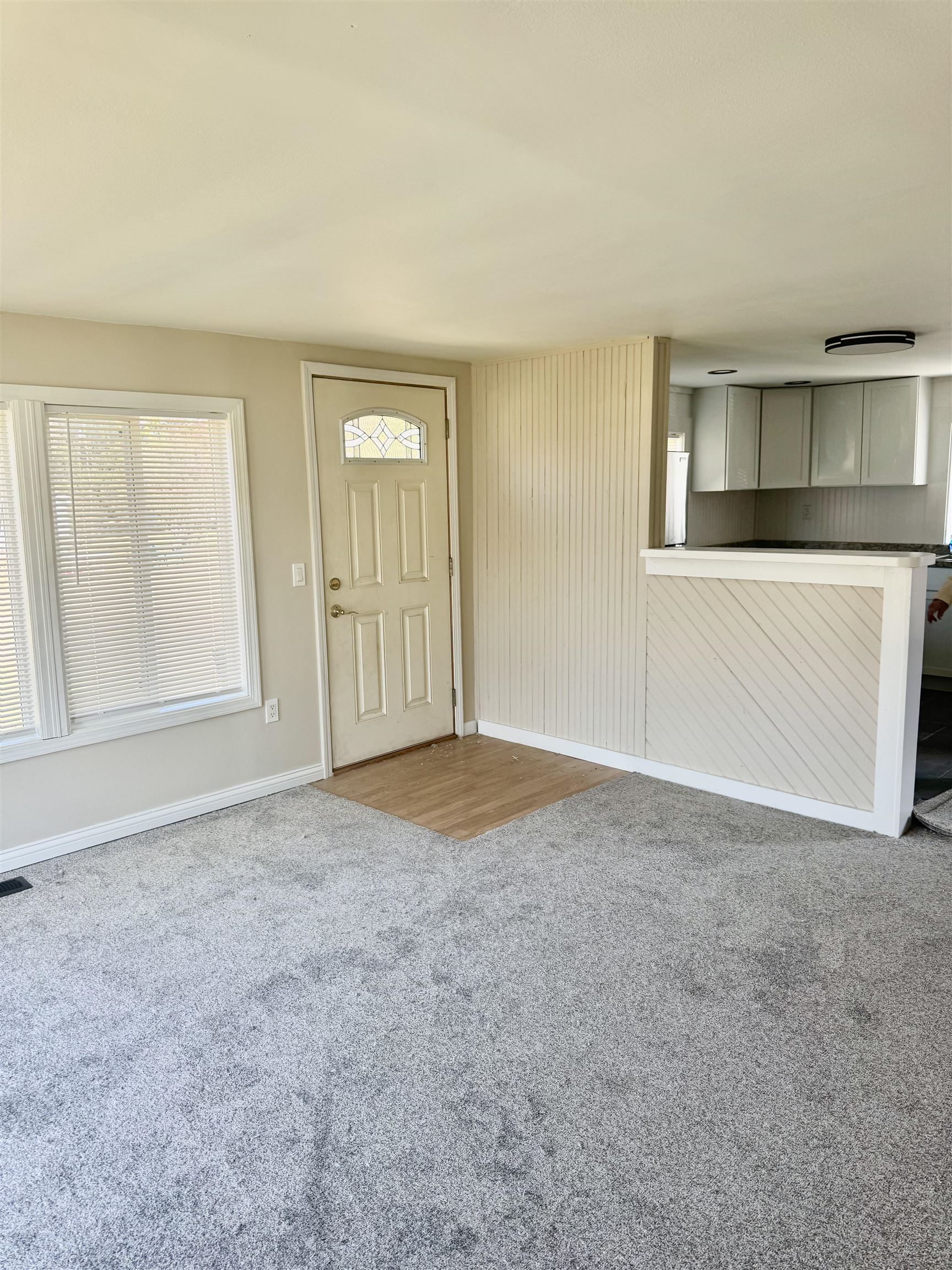 1306 Garfield Street Property Photo 24