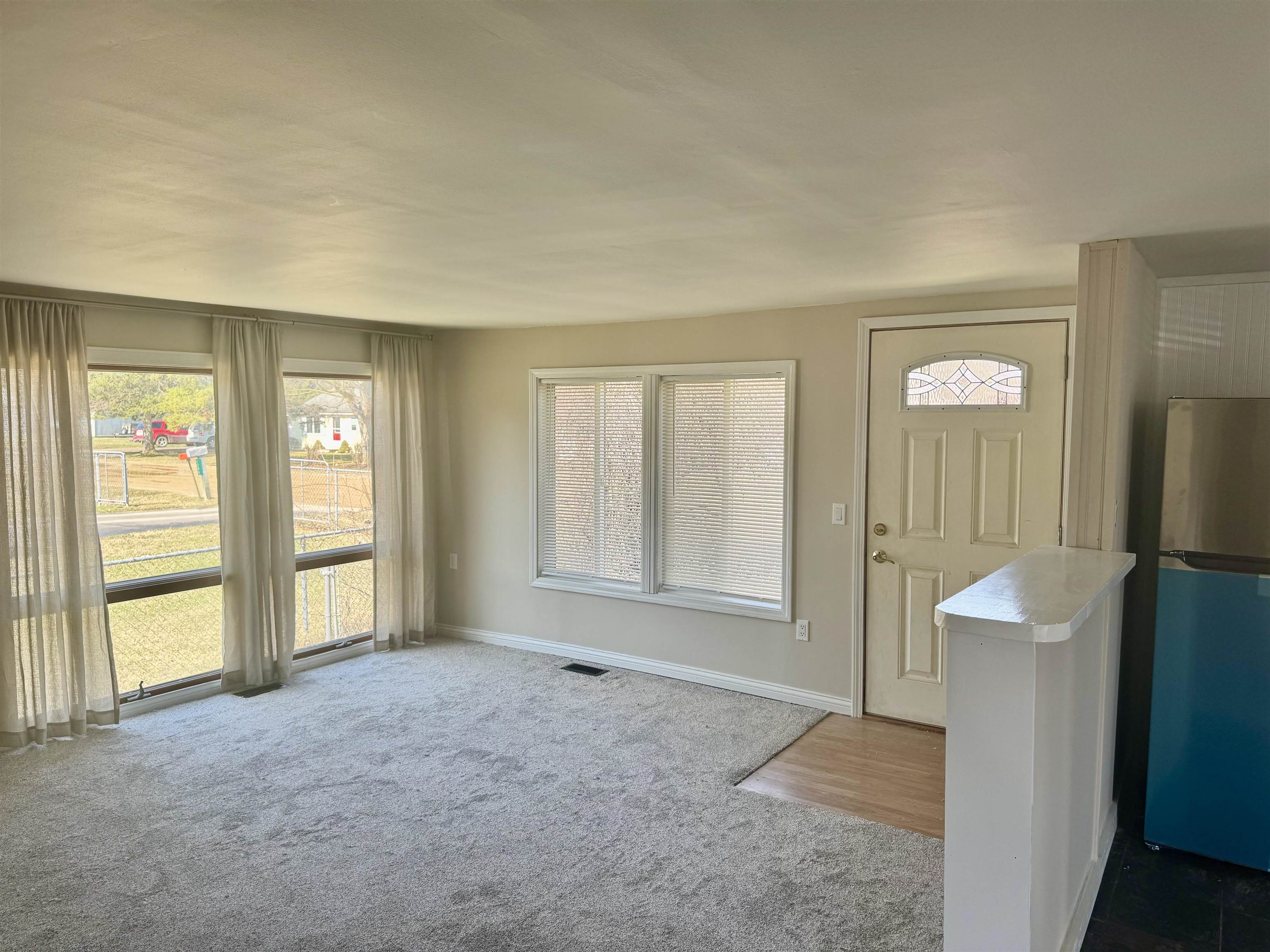 1306 Garfield Street Property Photo 25