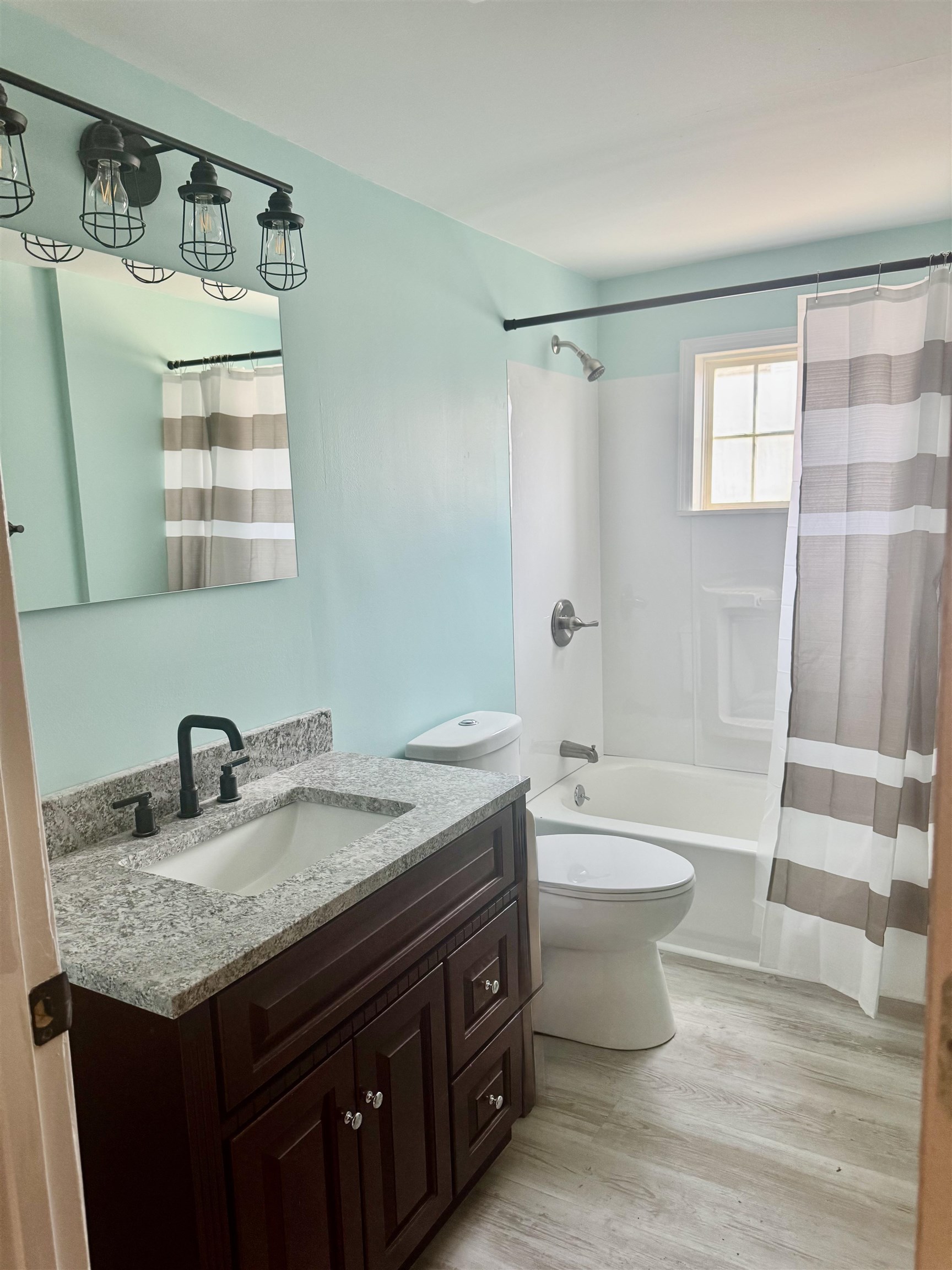 1306 Garfield Street Property Photo 26