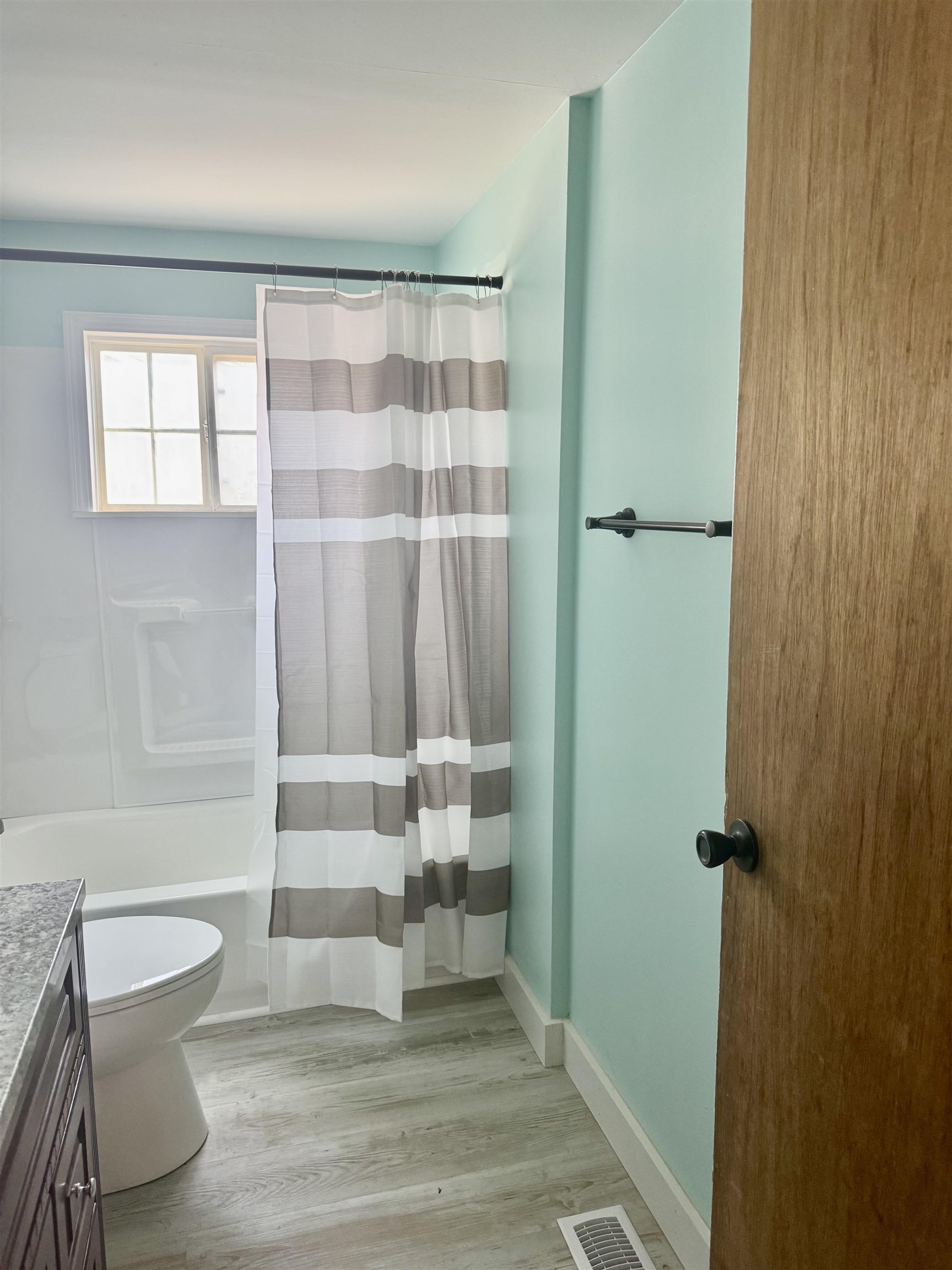 1306 Garfield Street Property Photo 27