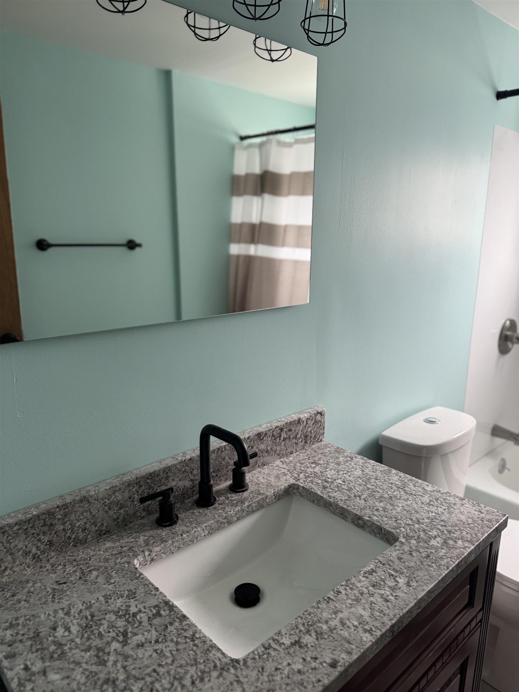 1306 Garfield Street Property Photo 28