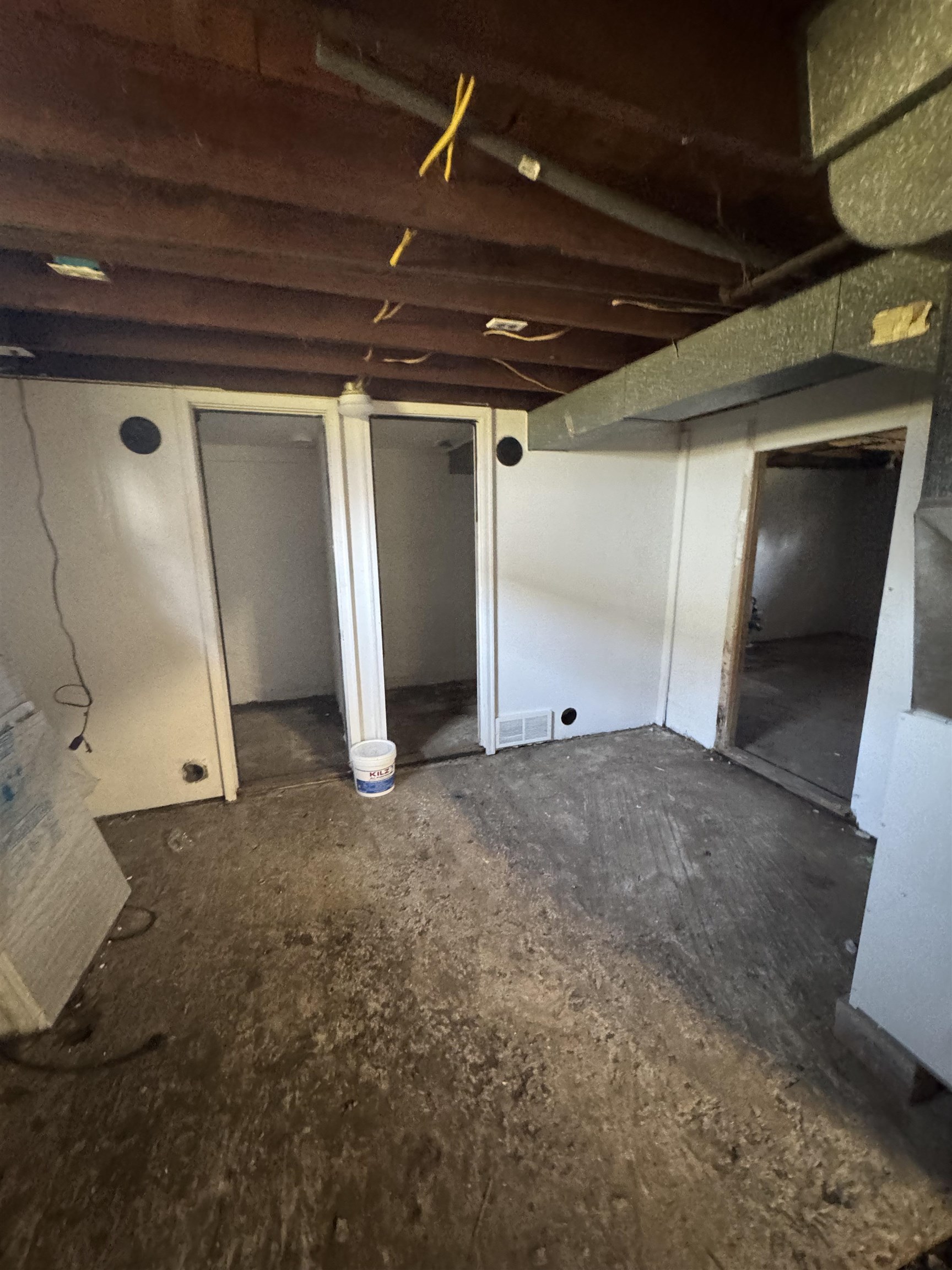 1306 Garfield Street Property Photo 29