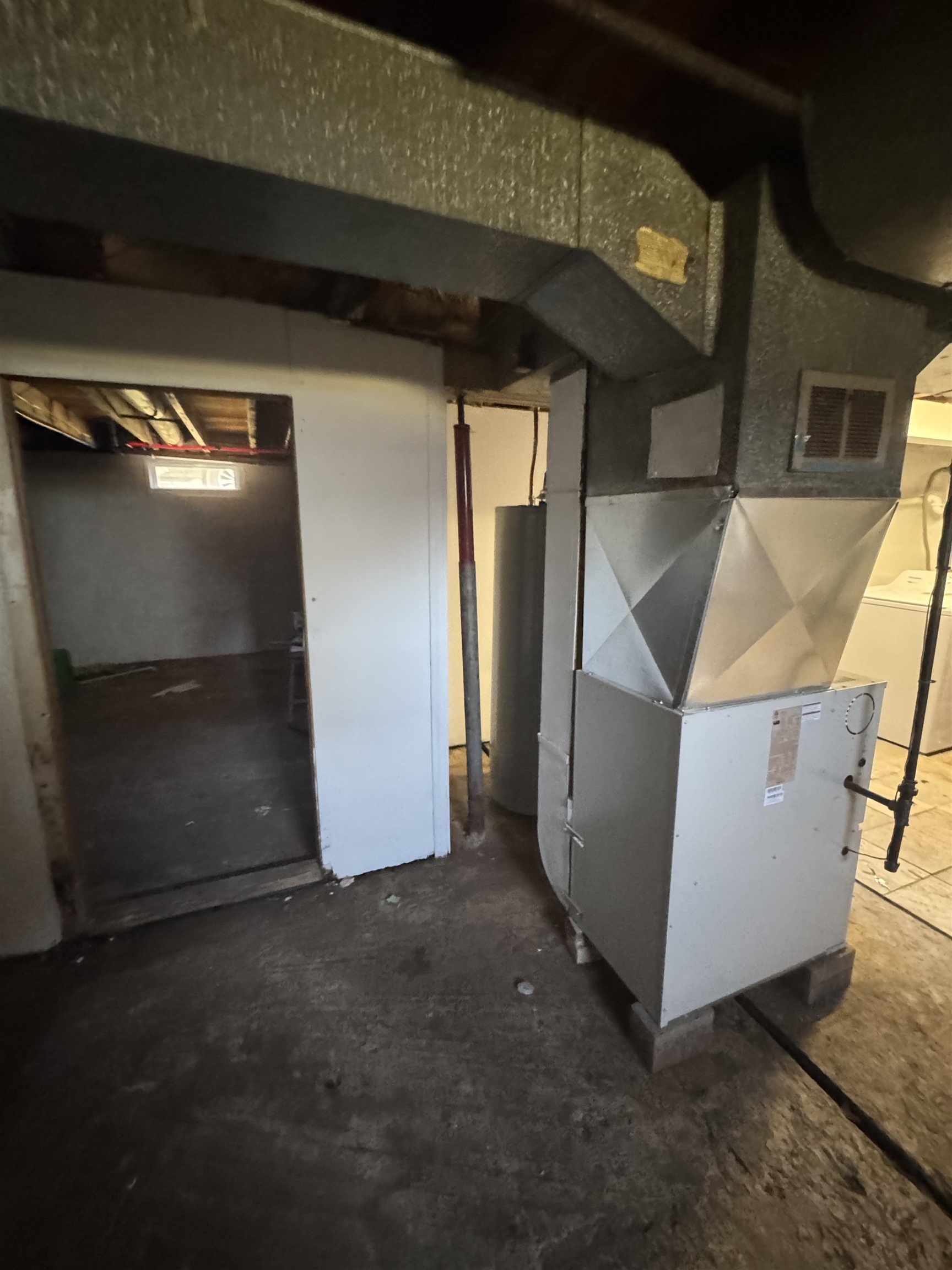 1306 Garfield Street Property Photo 31