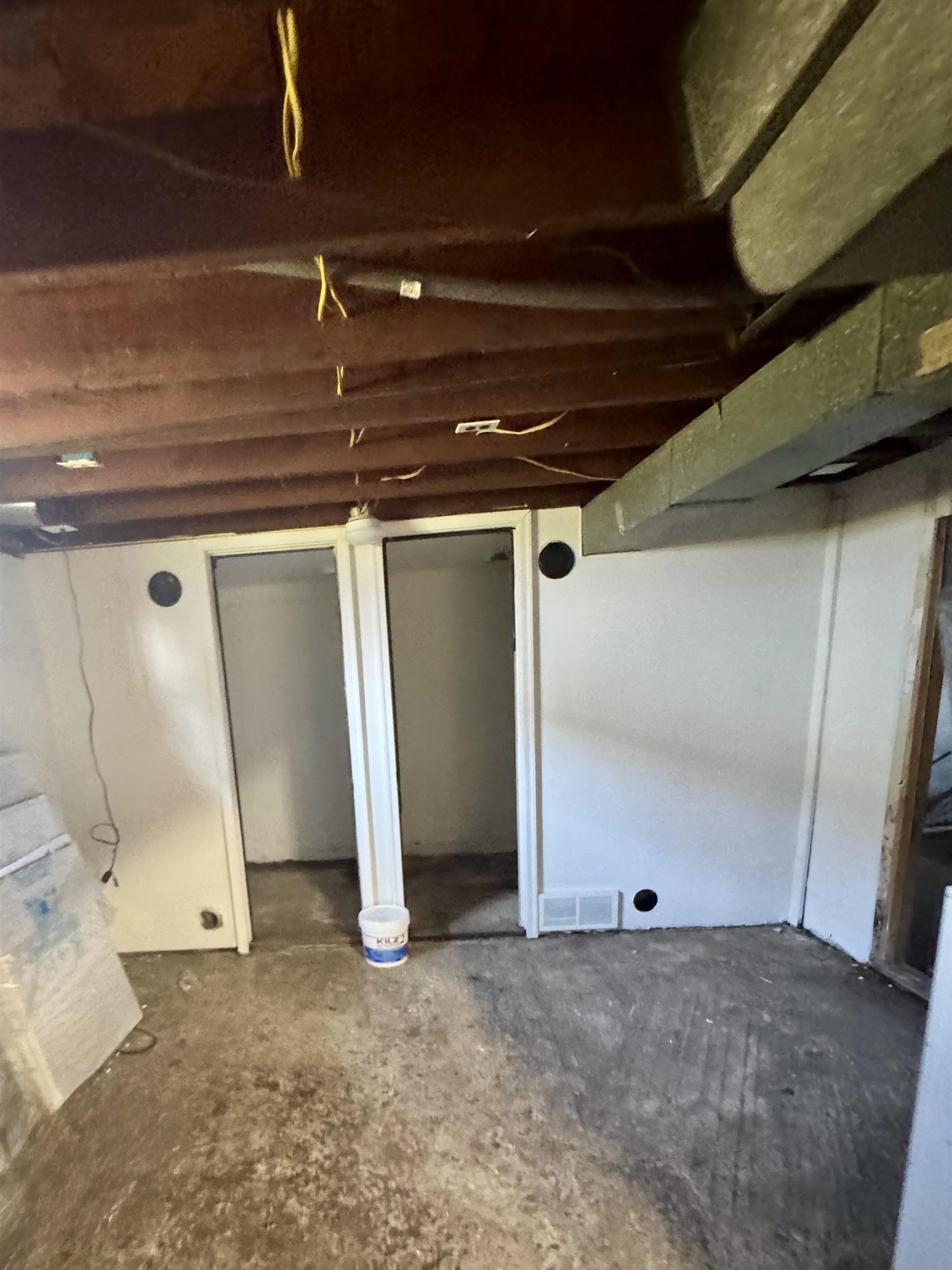 1306 Garfield Street Property Photo 32