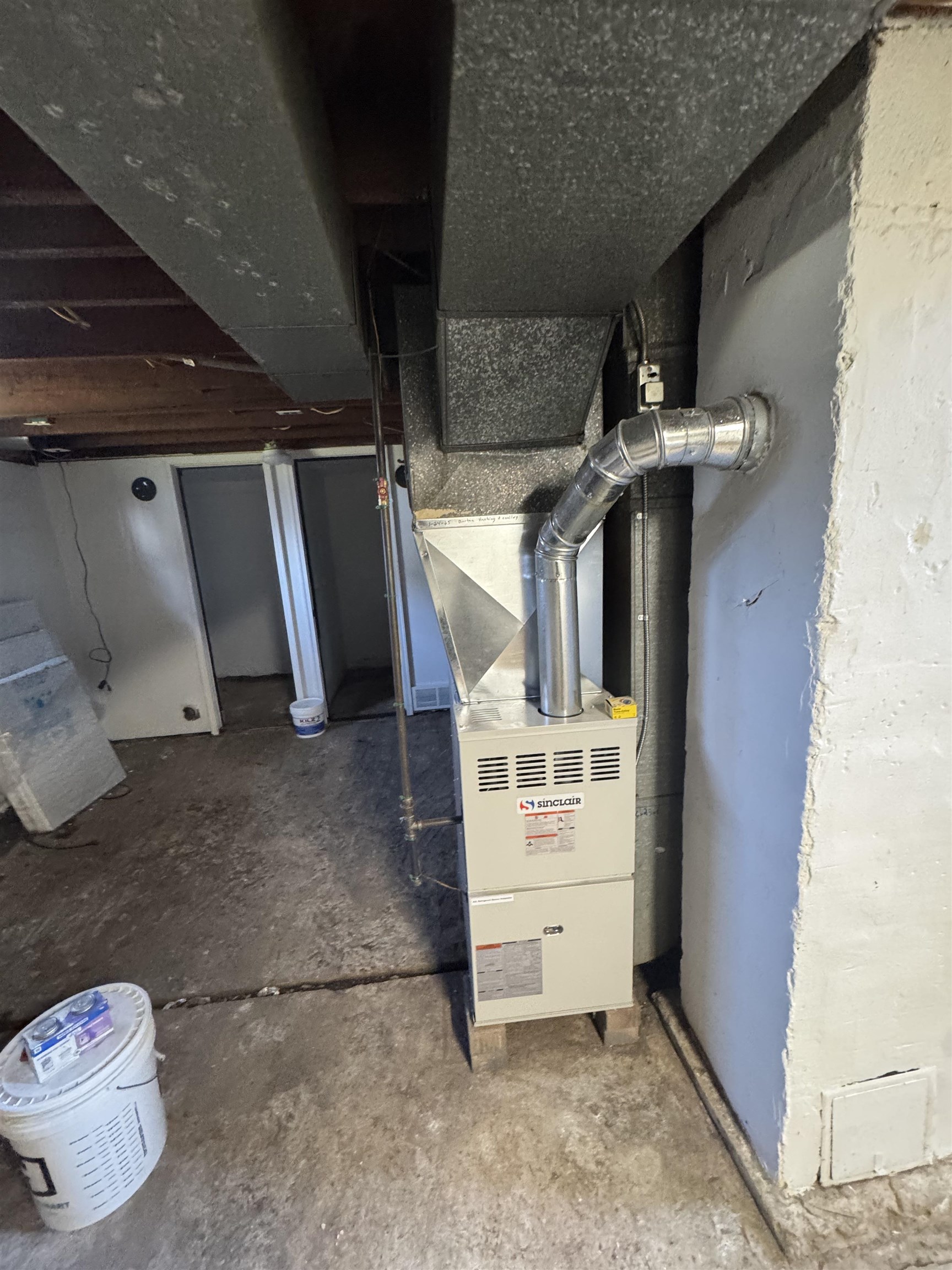 1306 Garfield Street Property Photo 33