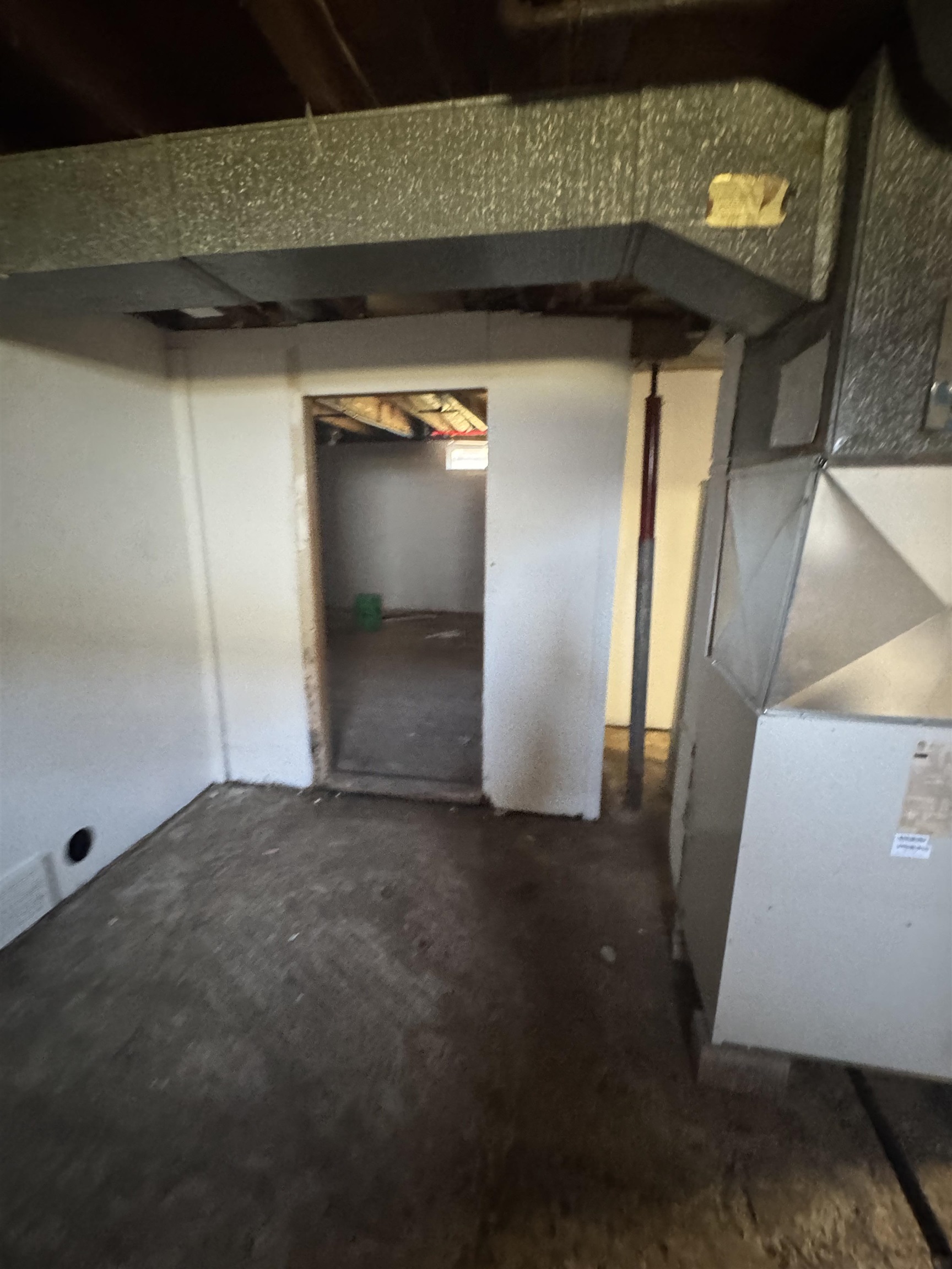 1306 Garfield Street Property Photo 35