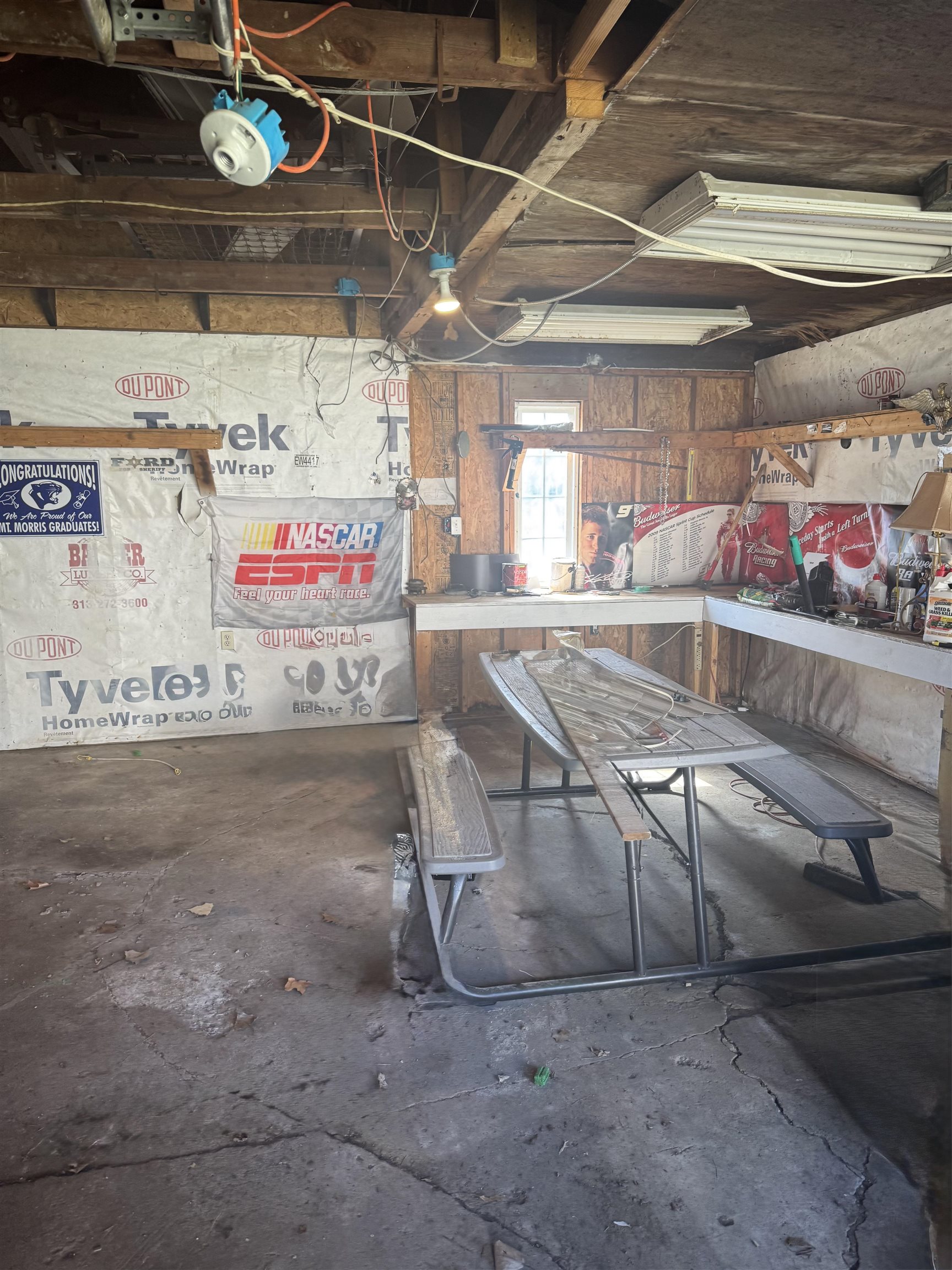 1306 Garfield Street Property Photo 36