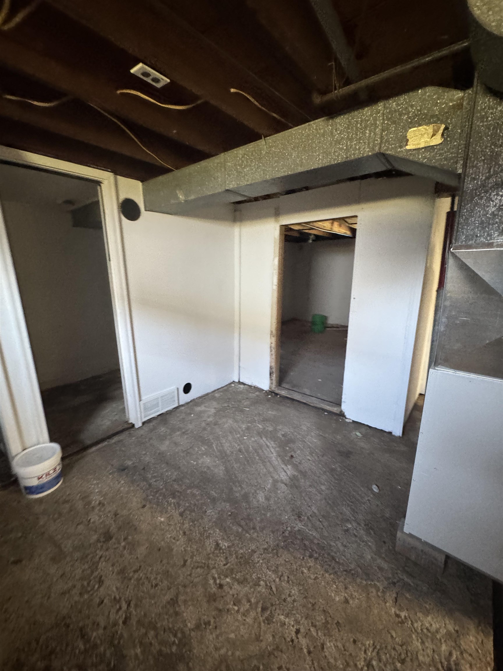 1306 Garfield Street Property Photo 38