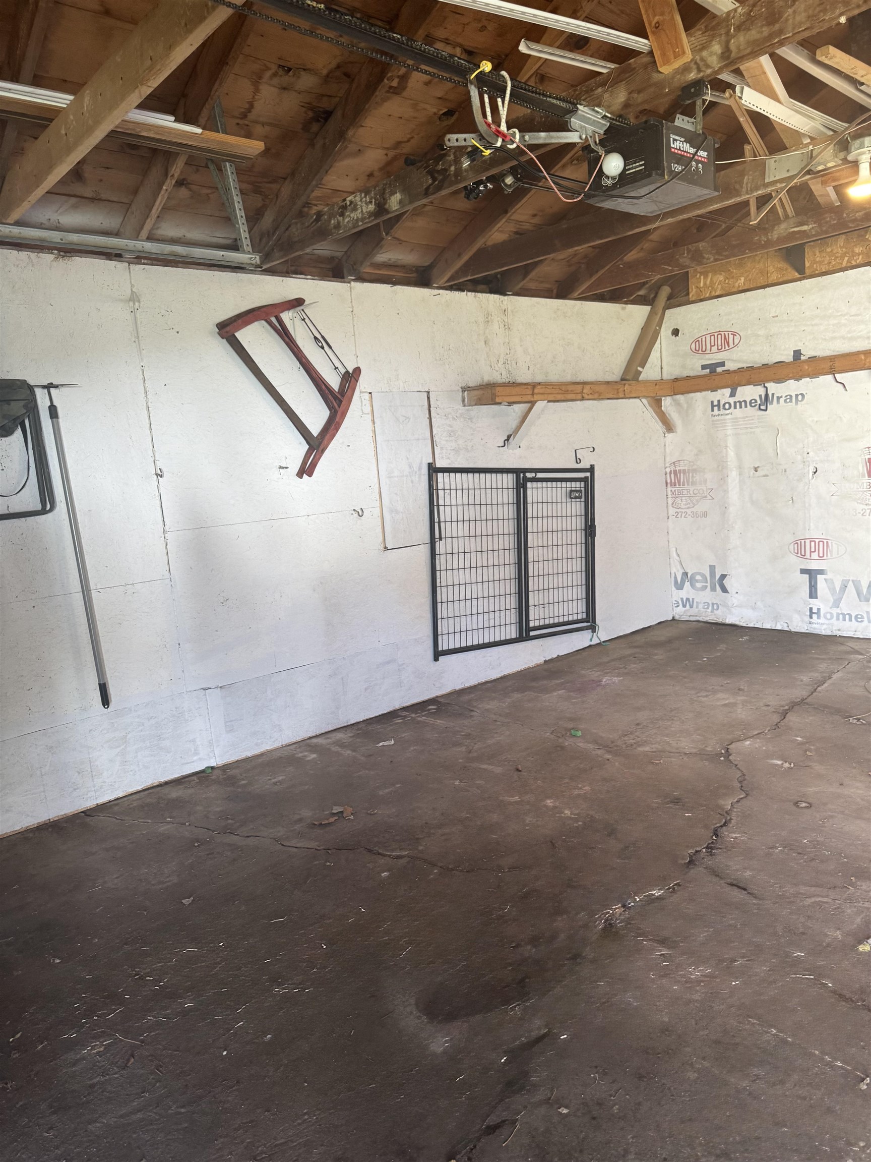 1306 Garfield Street Property Photo 39