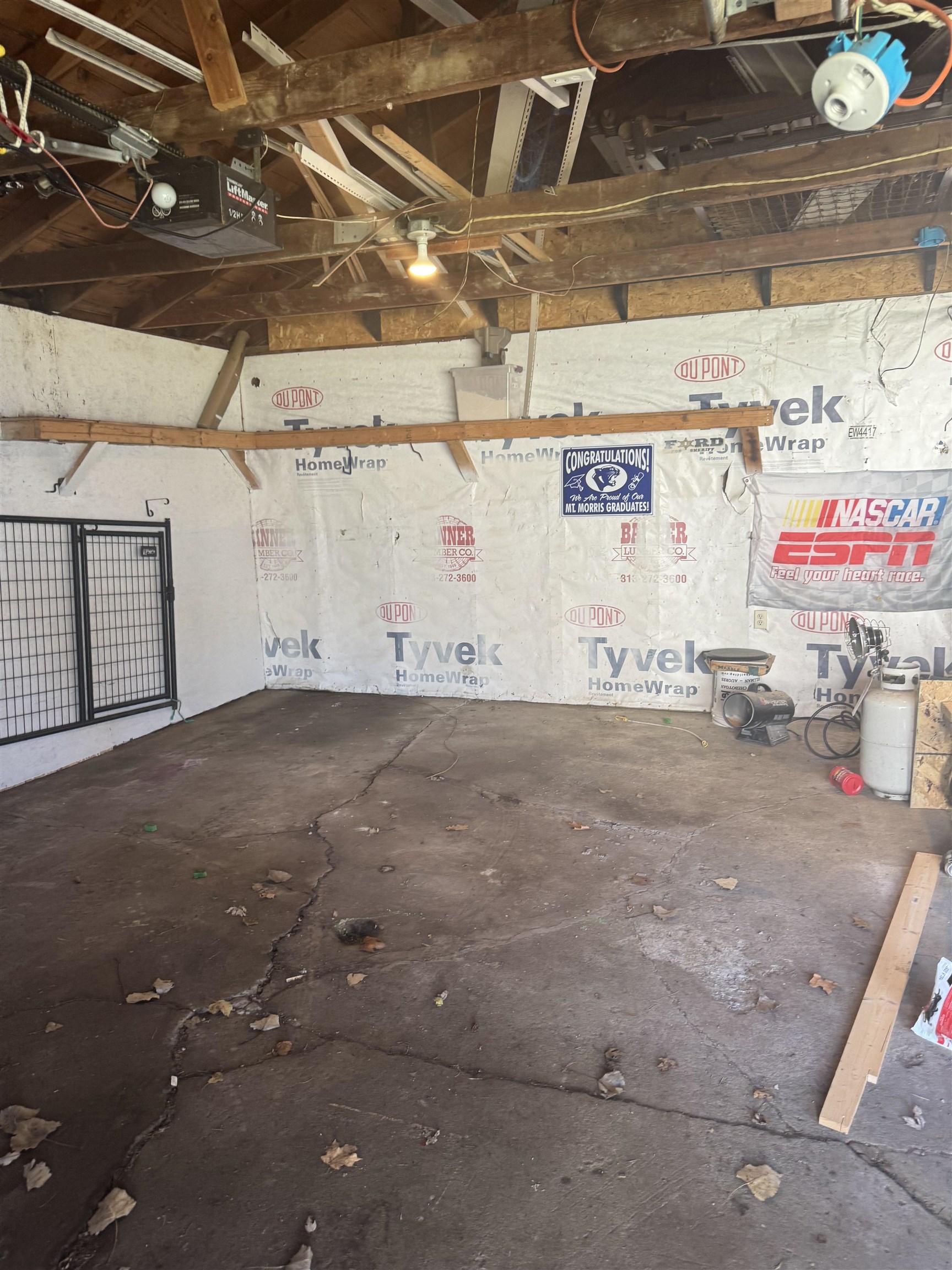 1306 Garfield Street Property Photo 40