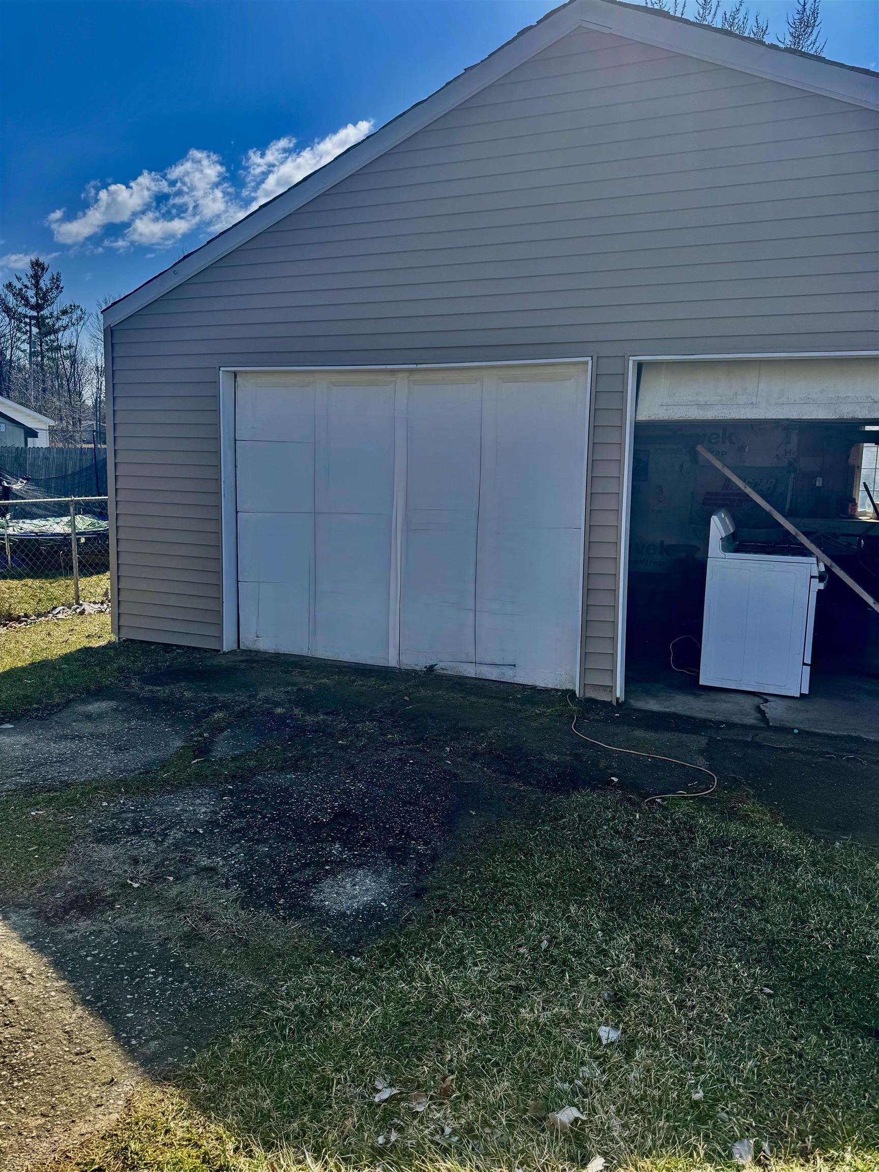 1306 Garfield Street Property Photo 42