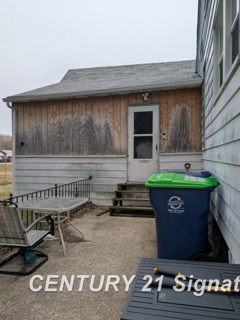 812 Sanderson Street Property Photo 11