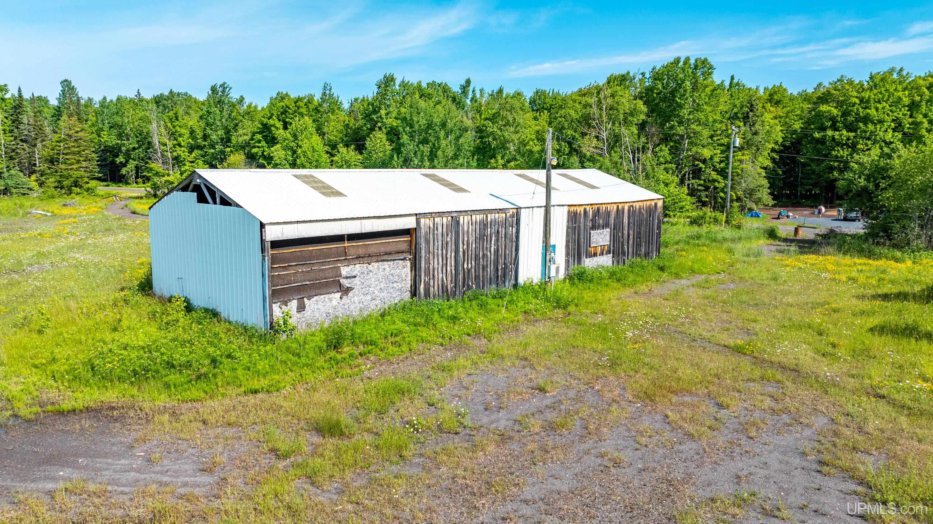 14670 Sturgeon Road Property Photo 4