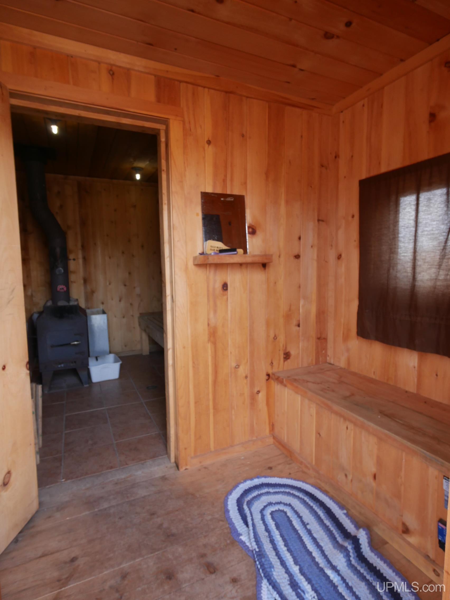 14670 Sturgeon Road Property Photo 12