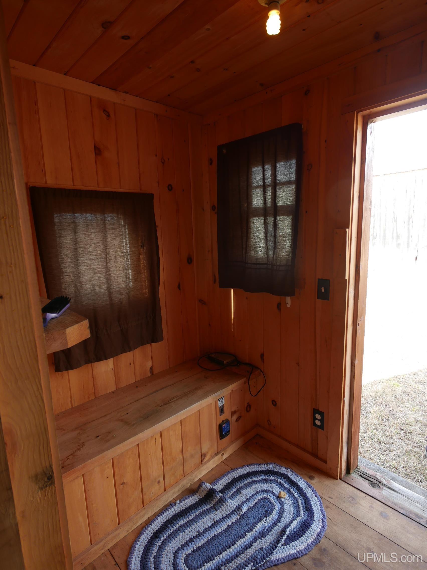14670 Sturgeon Road Property Photo 13