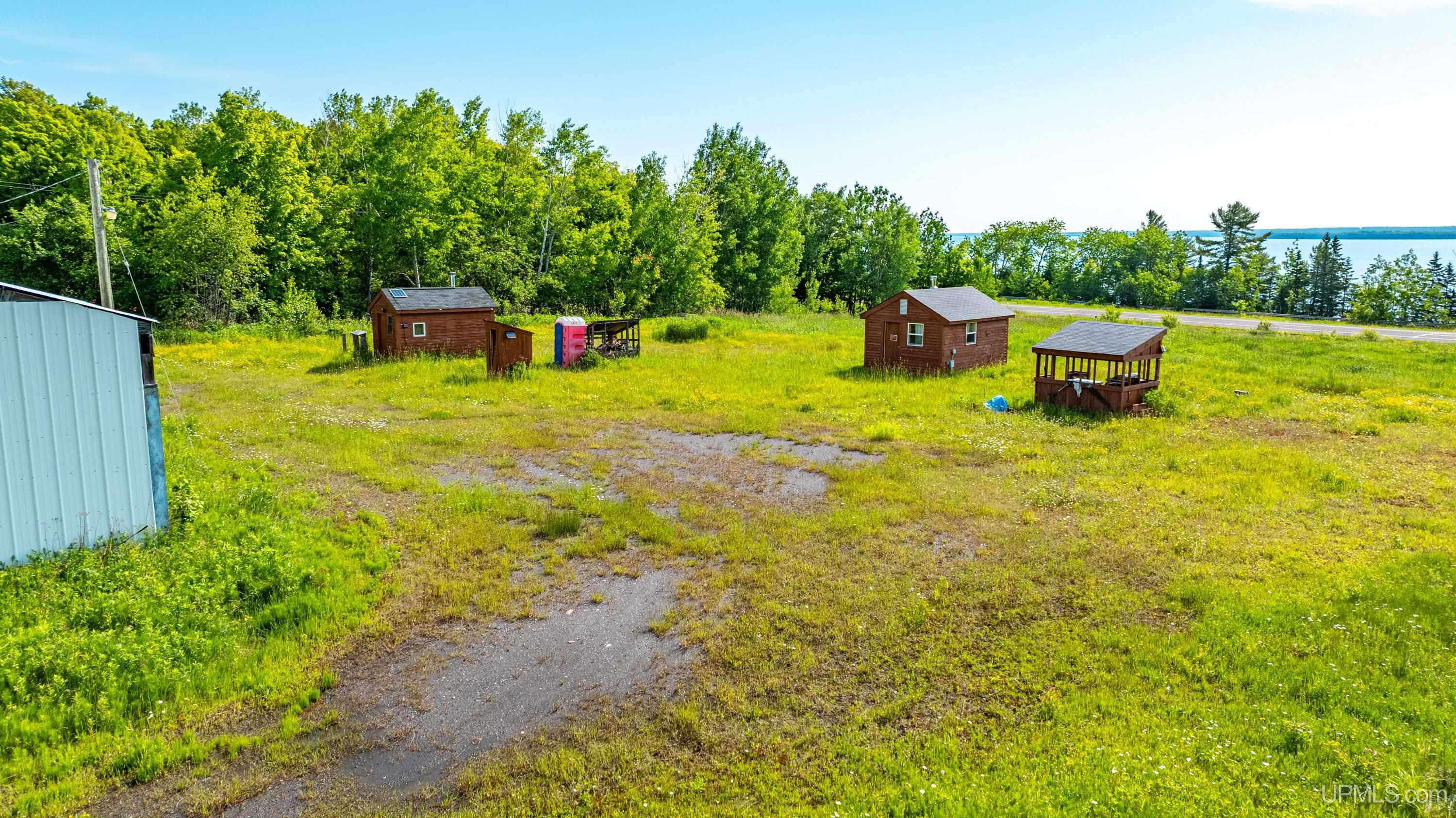14670 Sturgeon Road Property Photo 15