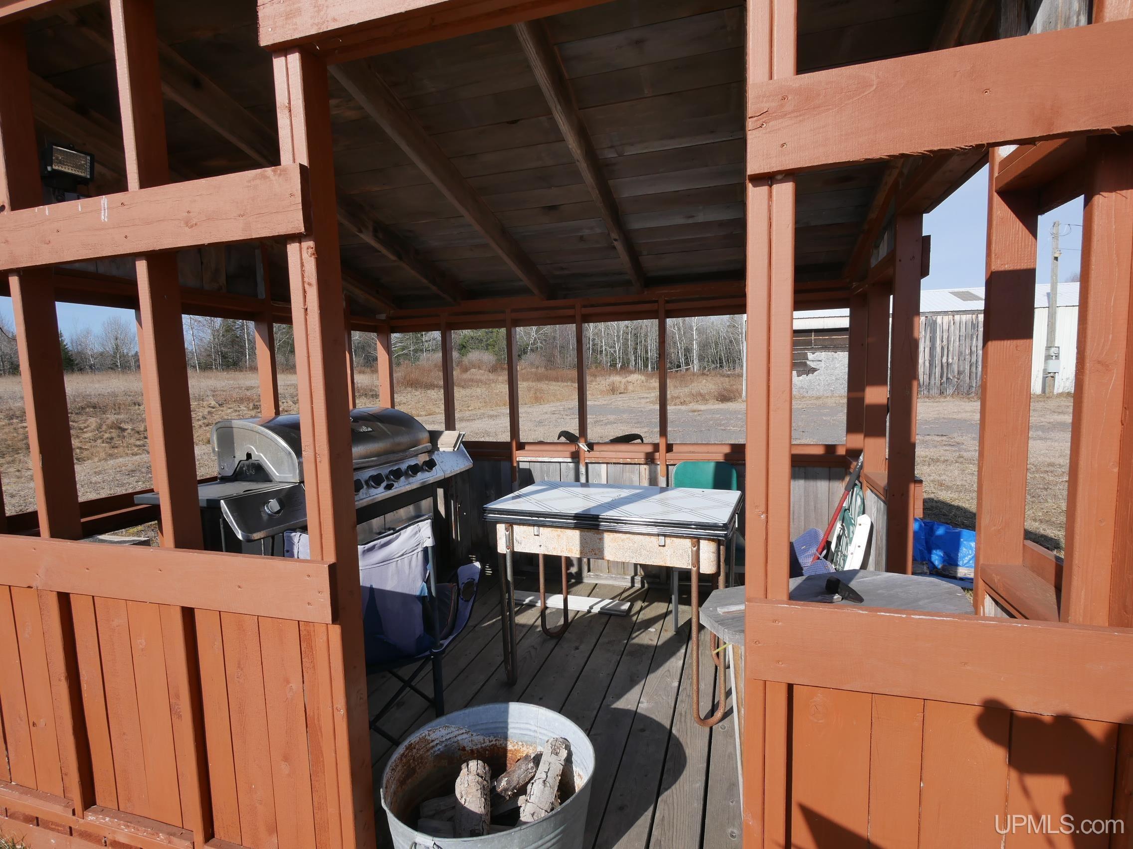 14670 Sturgeon Road Property Photo 16