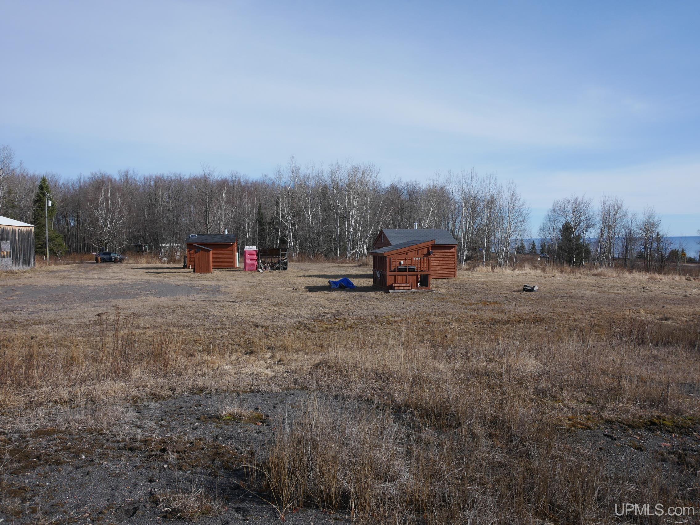 14670 Sturgeon Road Property Photo 20