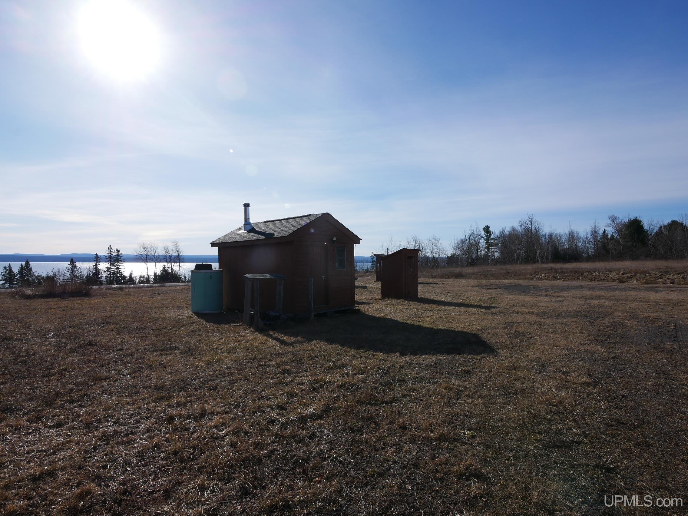 14670 Sturgeon Road Property Photo 21